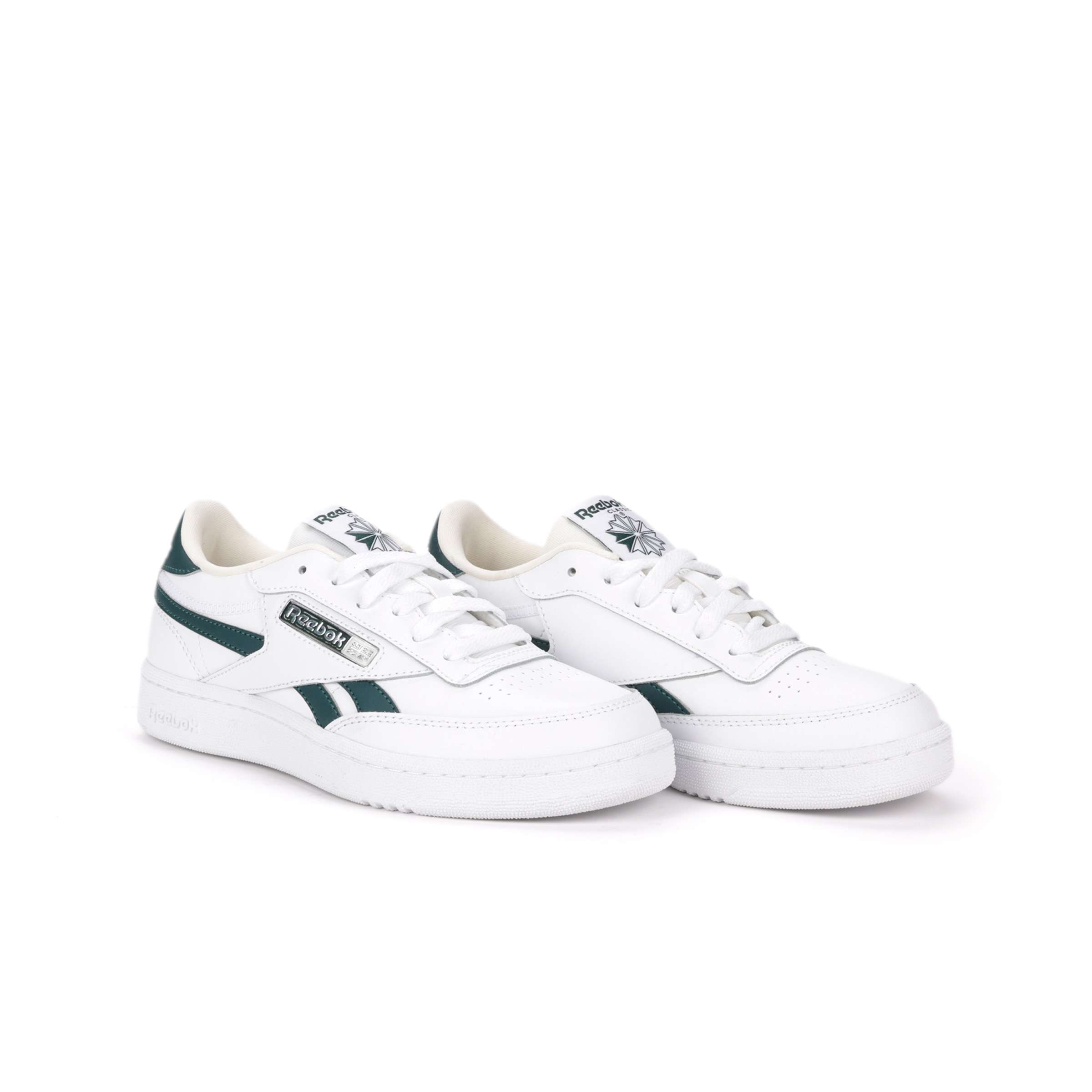 Tenis Club C Revenge