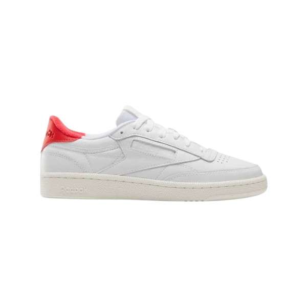 Tenis Club C 85 Vintage image number 0