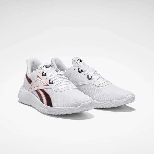 Tenis Lite 3