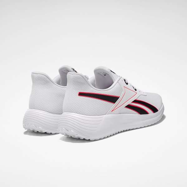 Tenis Lite 3