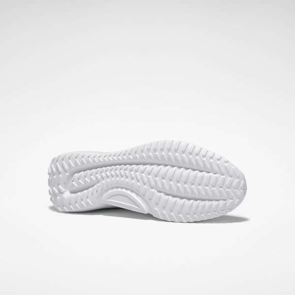 Tenis Lite 3 image number 3