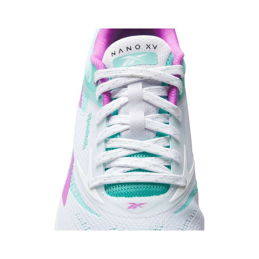 Tenis Nano X5 image number 5