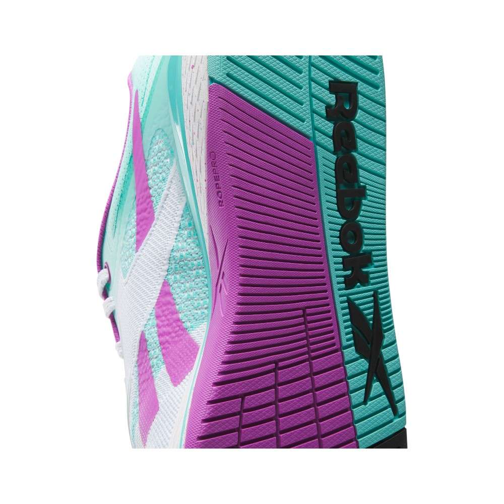 Tenis Nano X5 image number 6