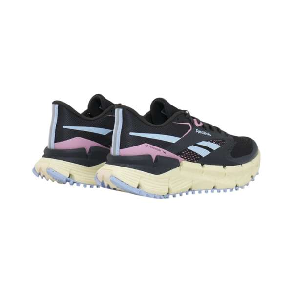 Tenis Floatzig Adventure 1 Tenis Floatzig Adventure 1