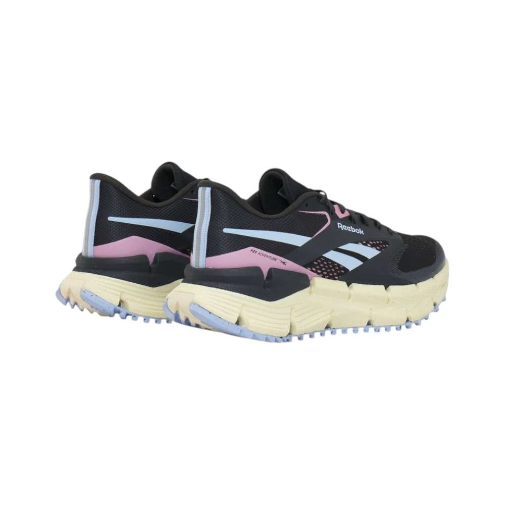 Tenis Floatzig Adventure 1