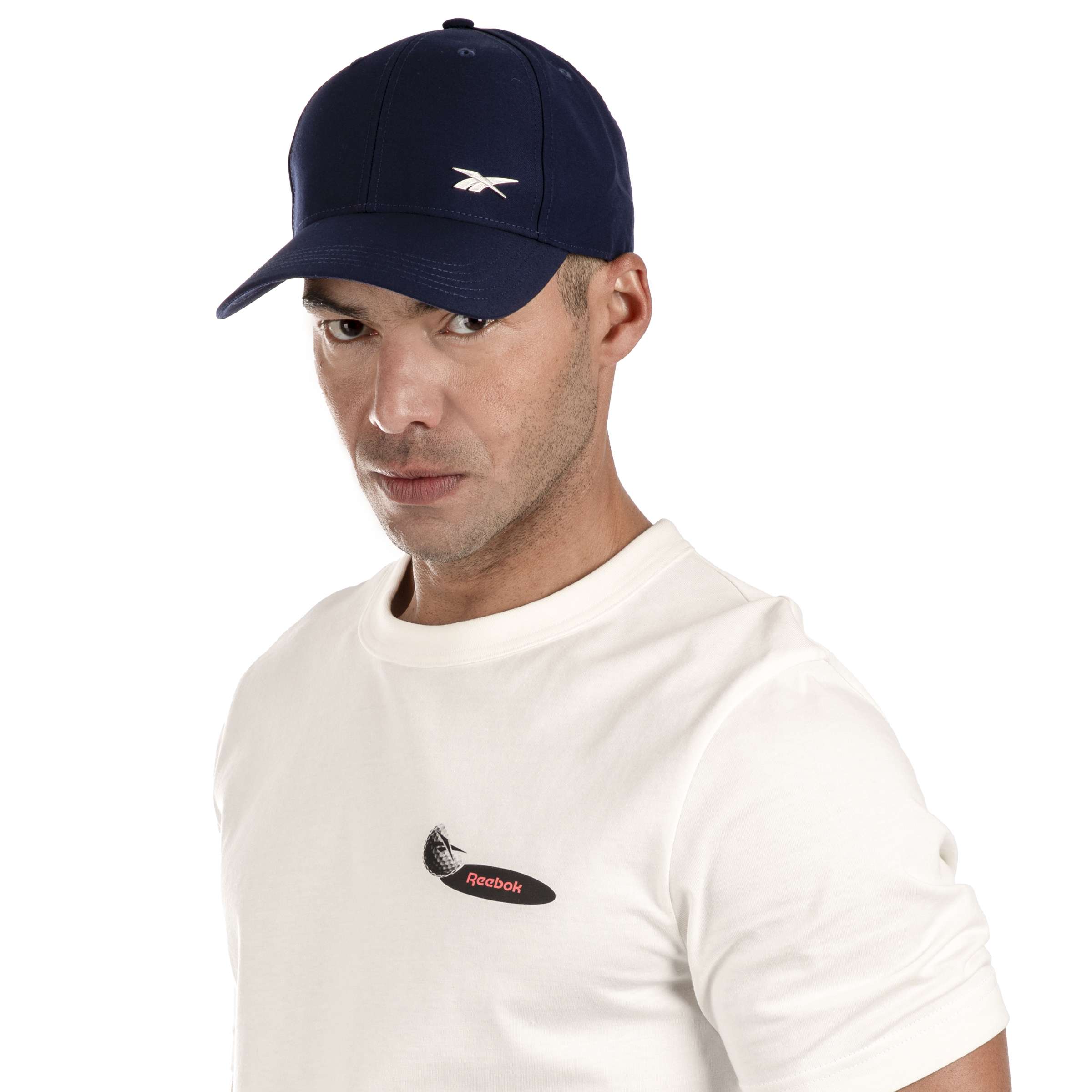 Gorra Classics image number 2