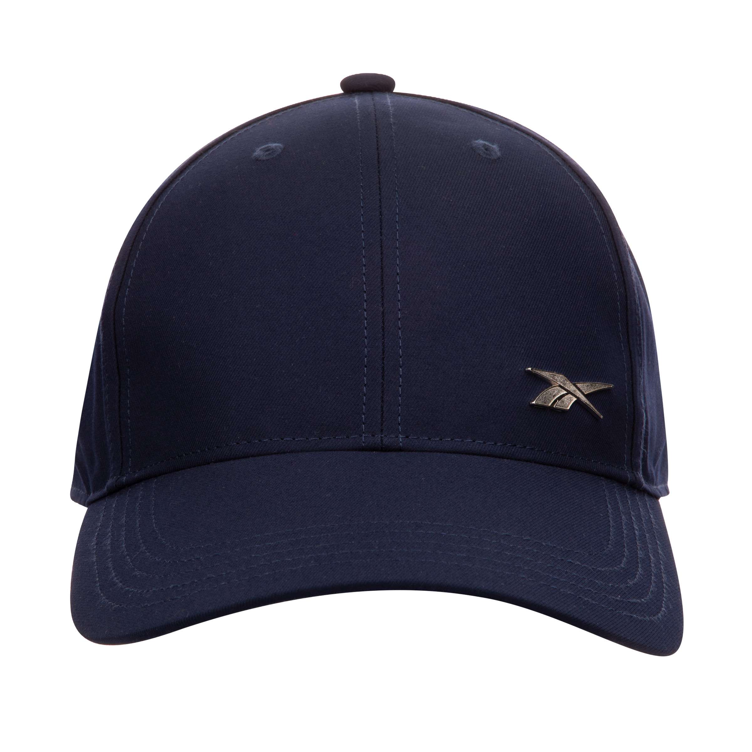 Gorra Classics image number 0