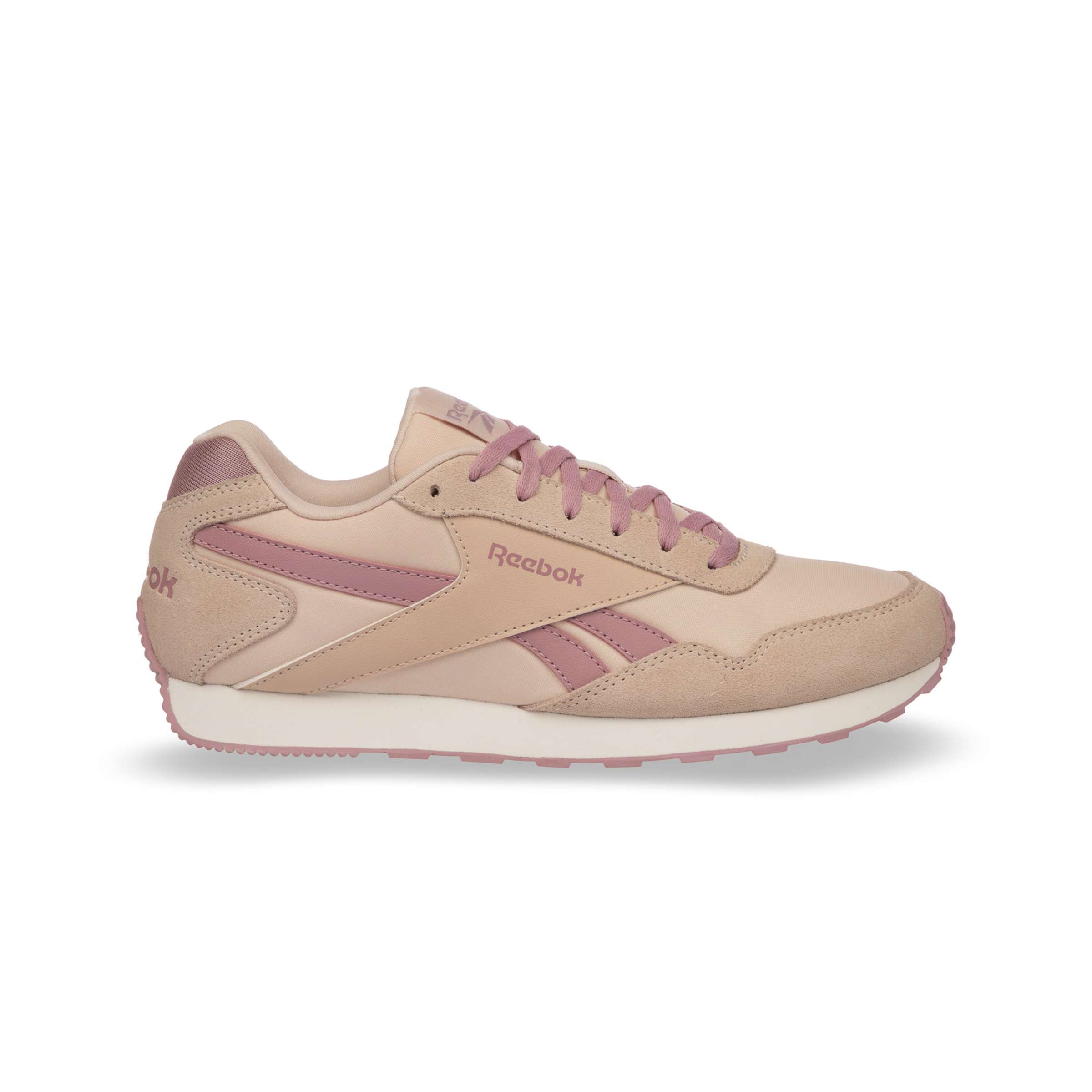 Tenis Glide Low image number 0