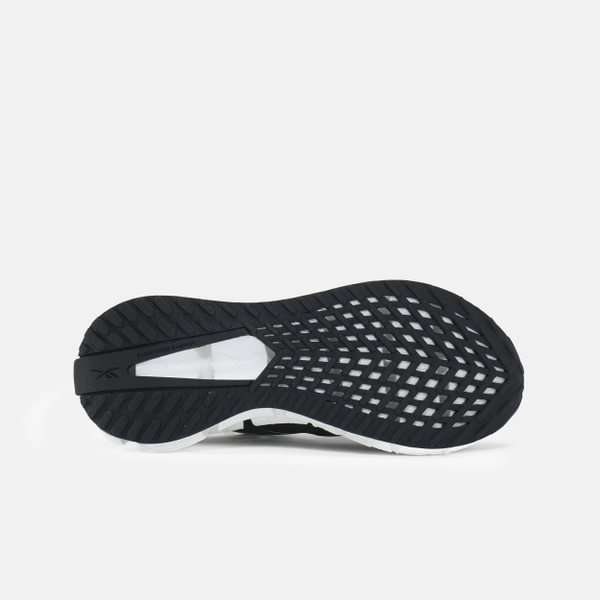 Tenis Floatzig 1 image number 3