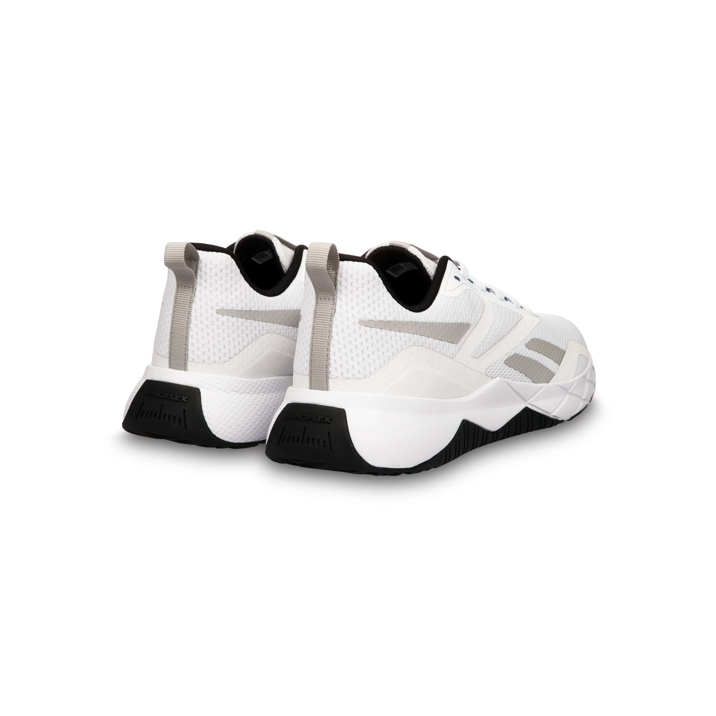 Tenis NFX Trainer image number 3
