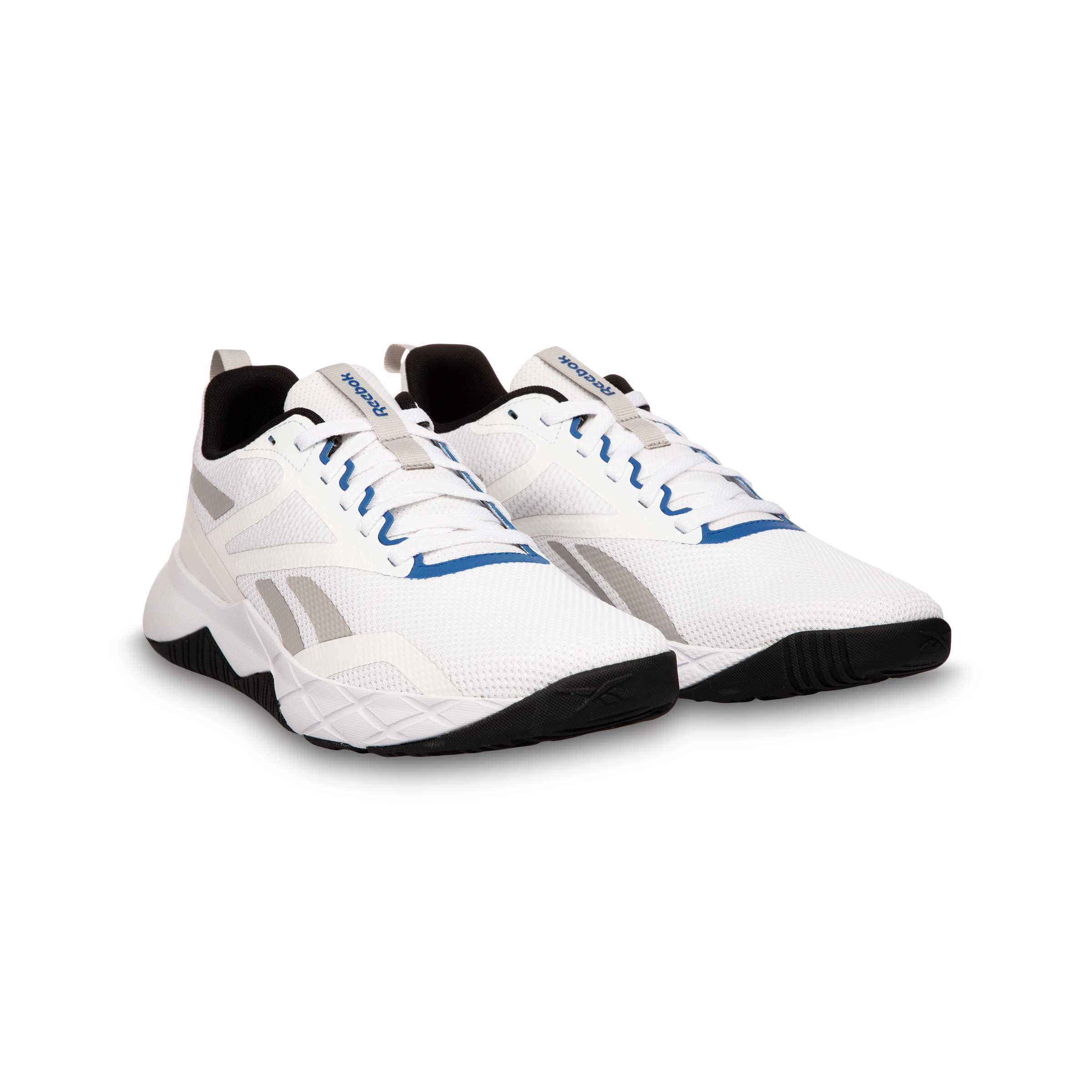 Tenis NFX Trainer image number 2