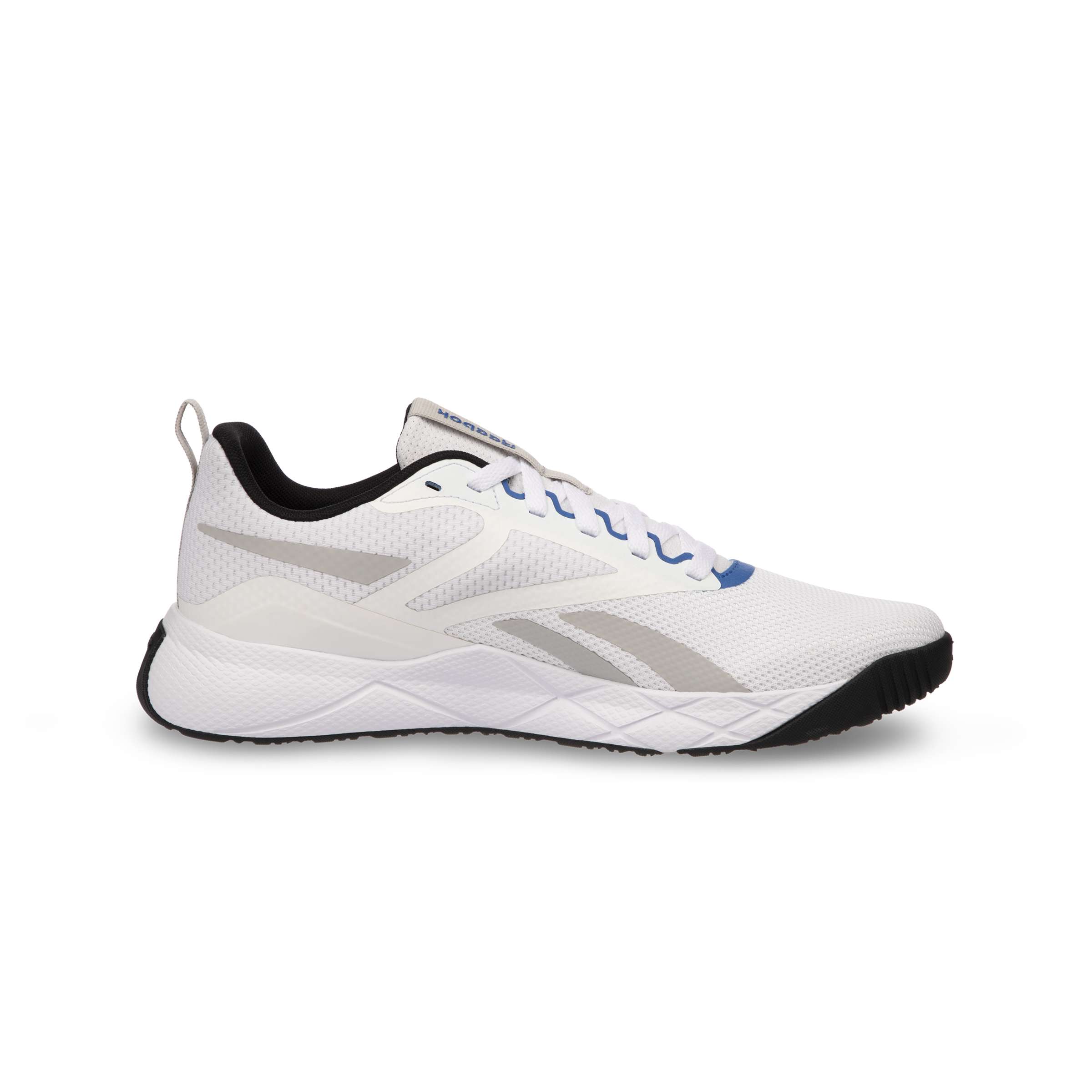Tenis NFX Trainer image number 1