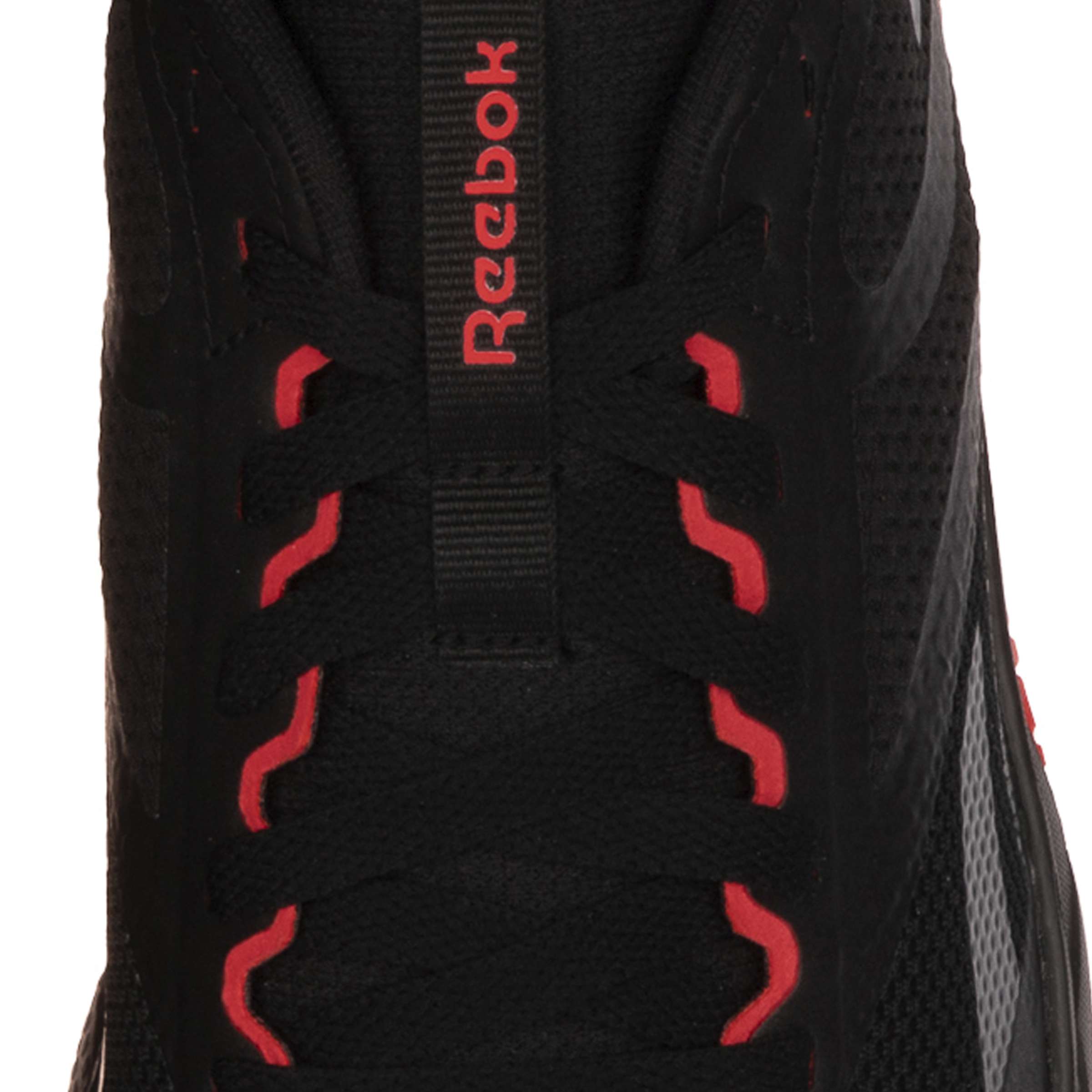 Tenis NFX Trainer image number 6