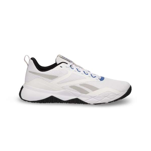 Tenis NFX Trainer image number 0