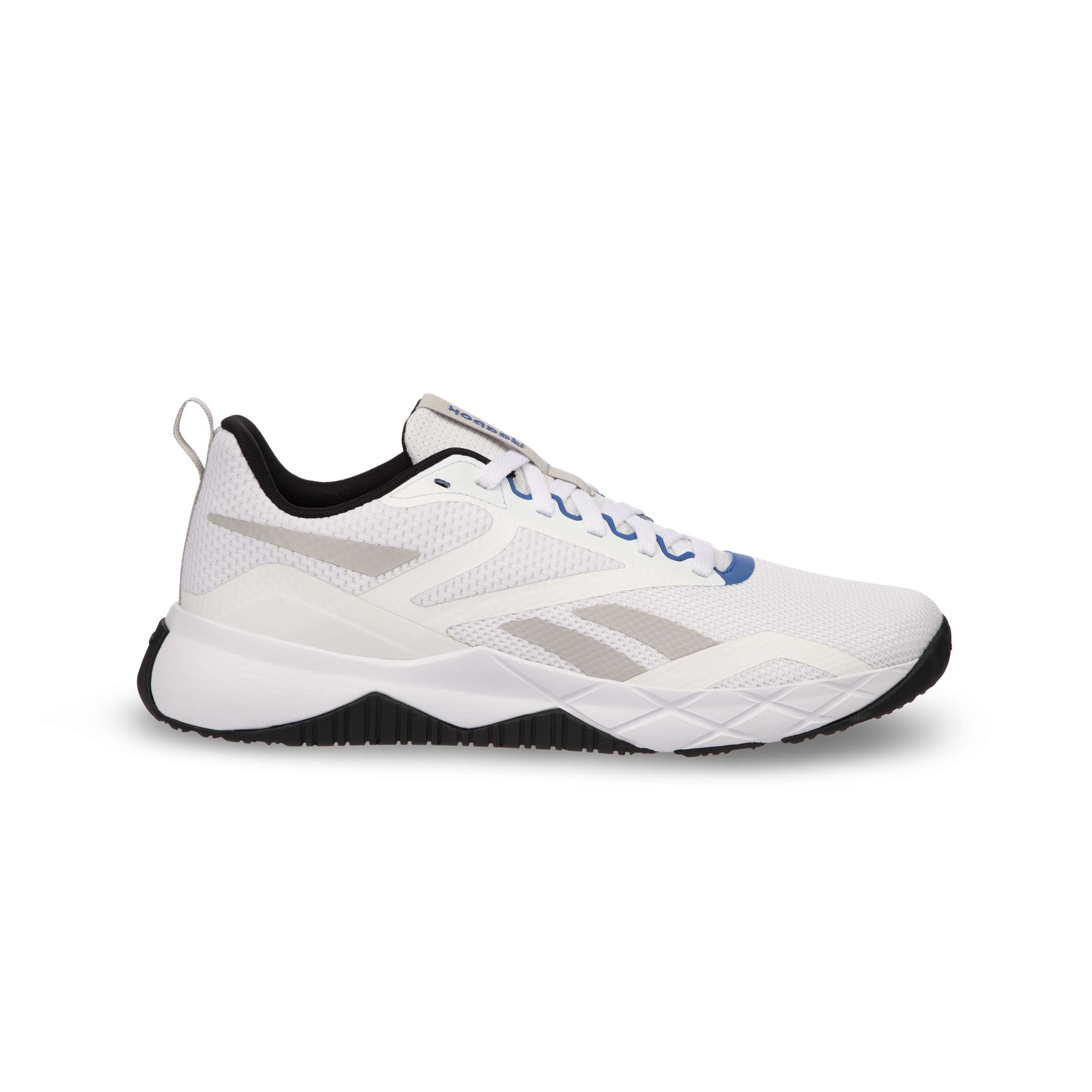Tenis NFX Trainer image number 0