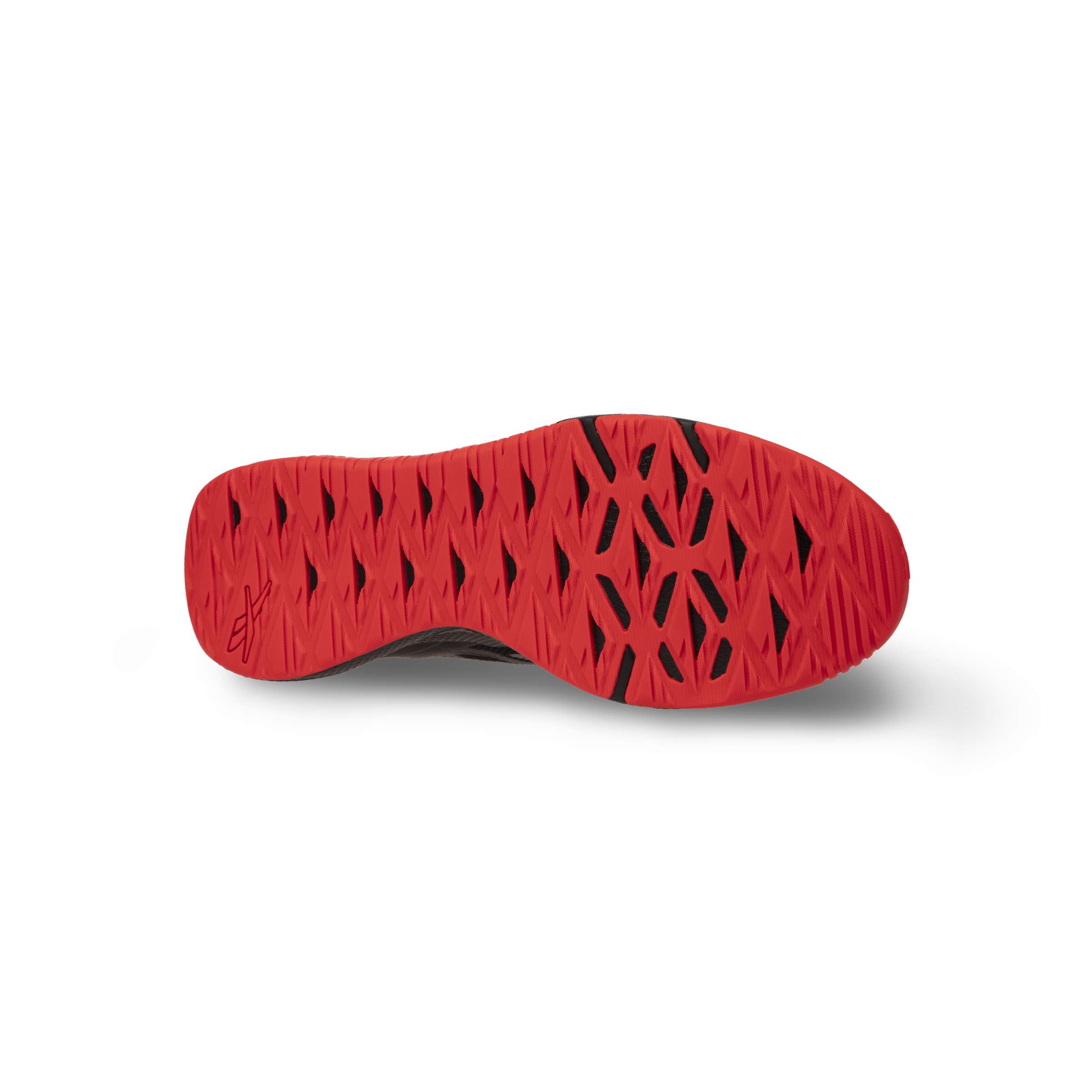 Tenis NFX Trainer image number 4