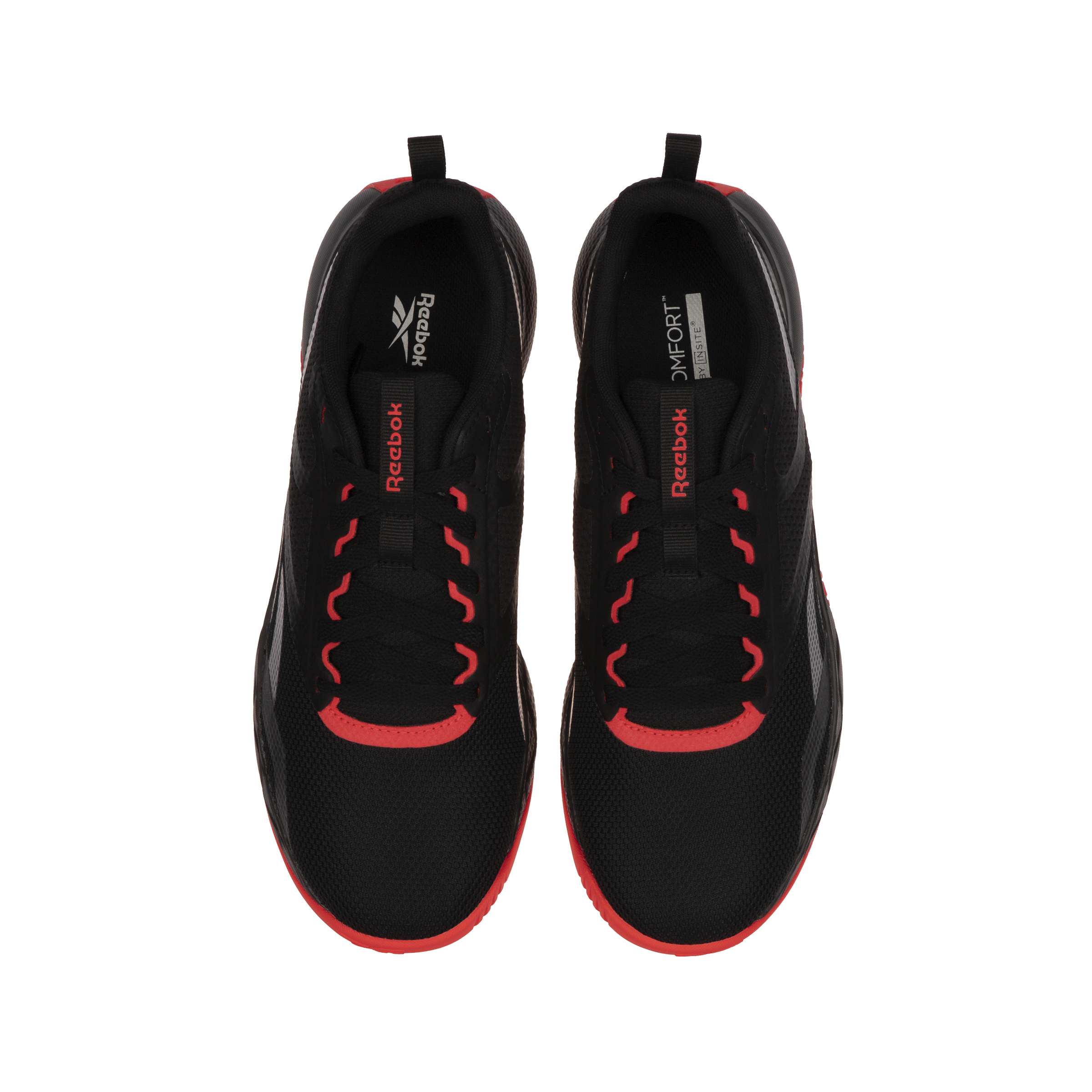 Tenis NFX Trainer image number 5