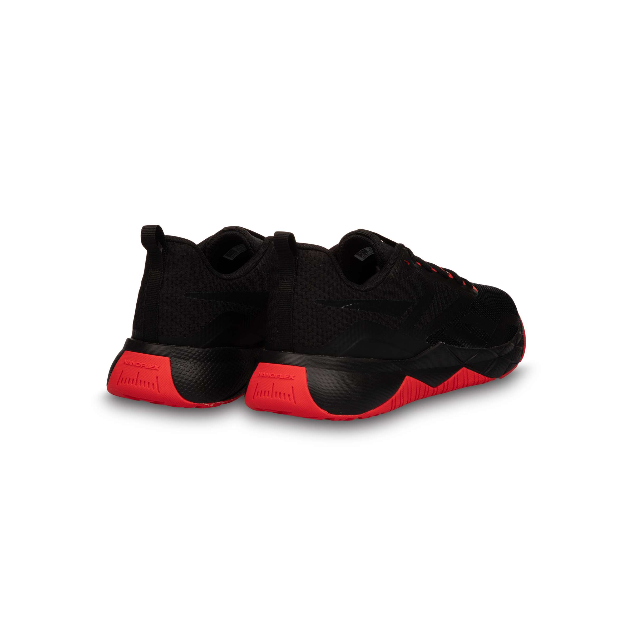 Tenis NFX Trainer image number 3