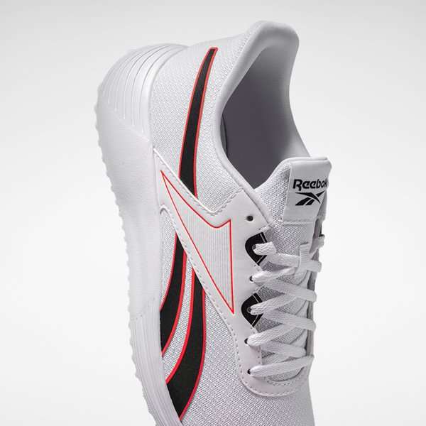 Tenis Lite 3 image number 5