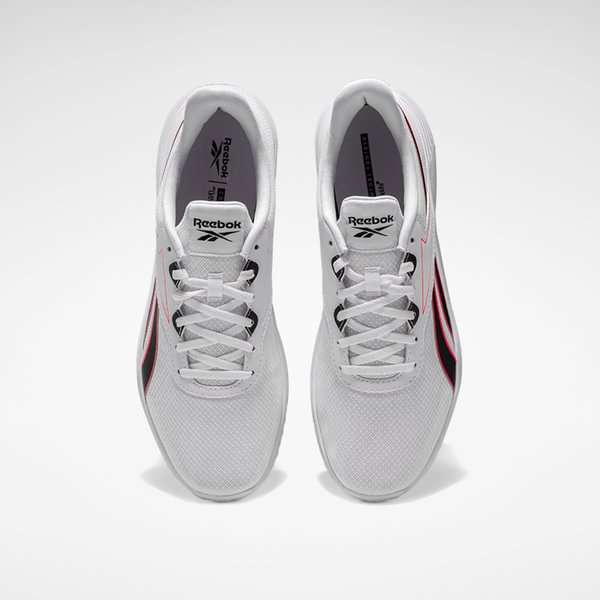Tenis Lite 3 image number 6