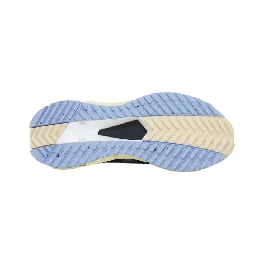 Tenis Floatzig Adventure 1 image number 3