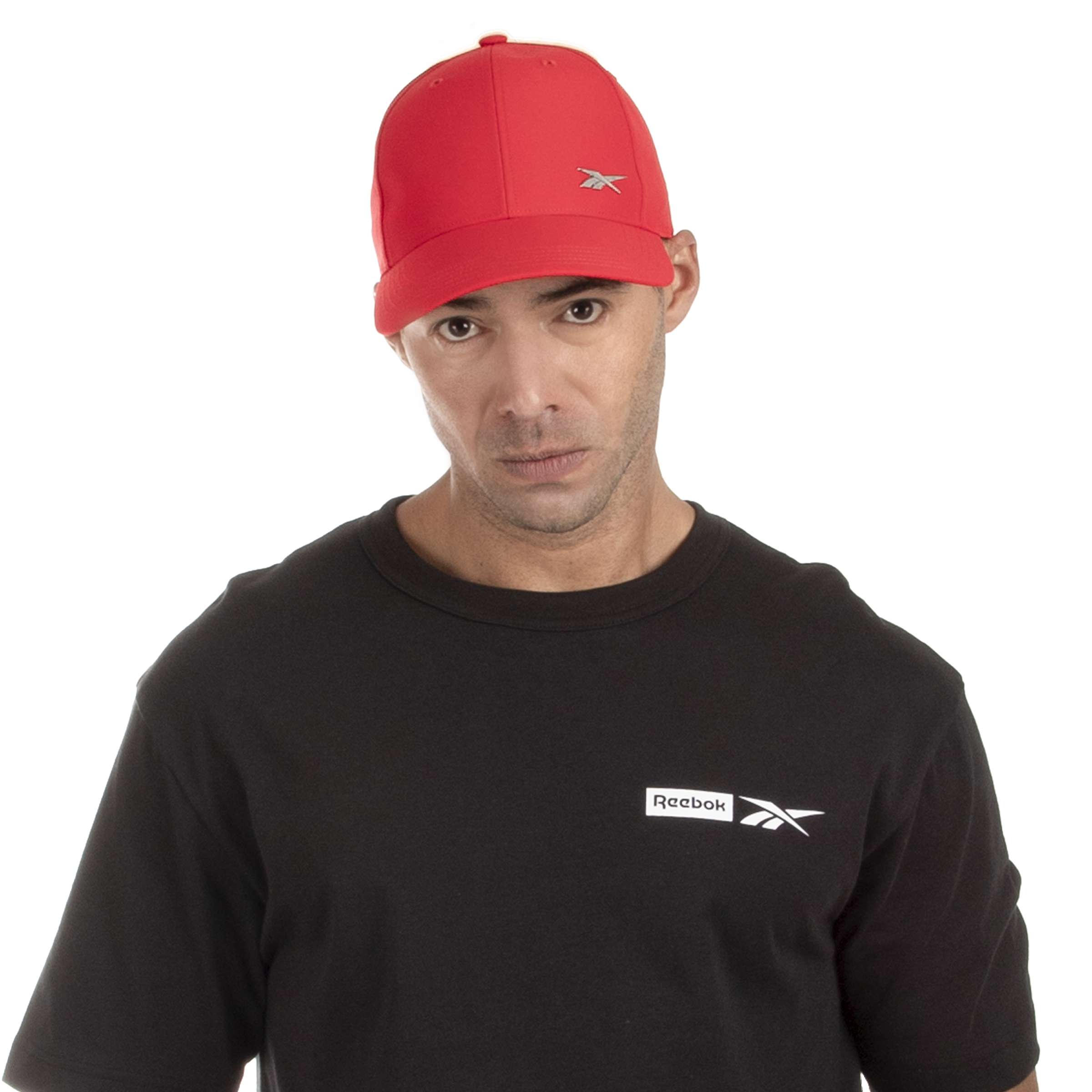 Gorra Classics