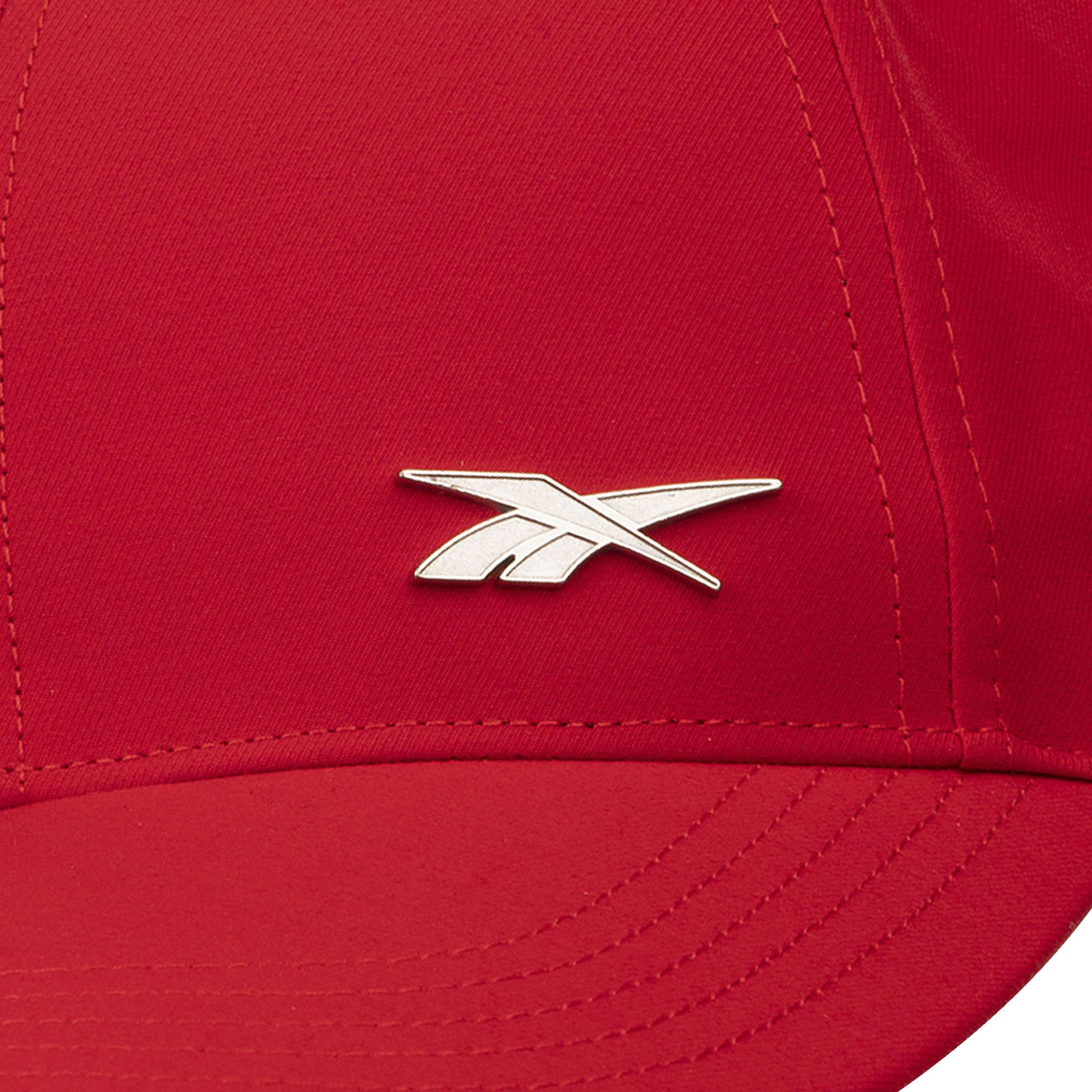Gorra Classics image number 5