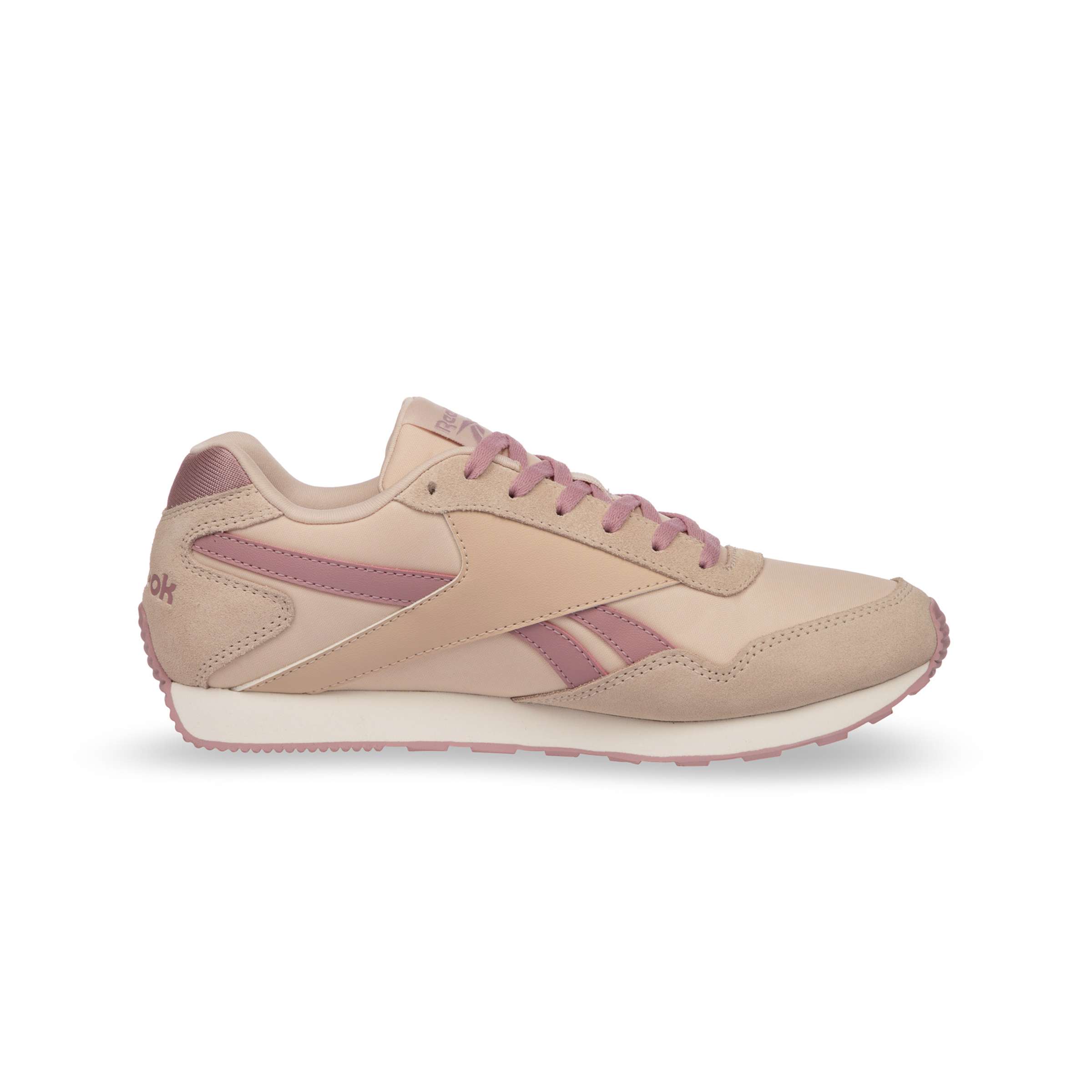 Tenis Glide Low image number 1