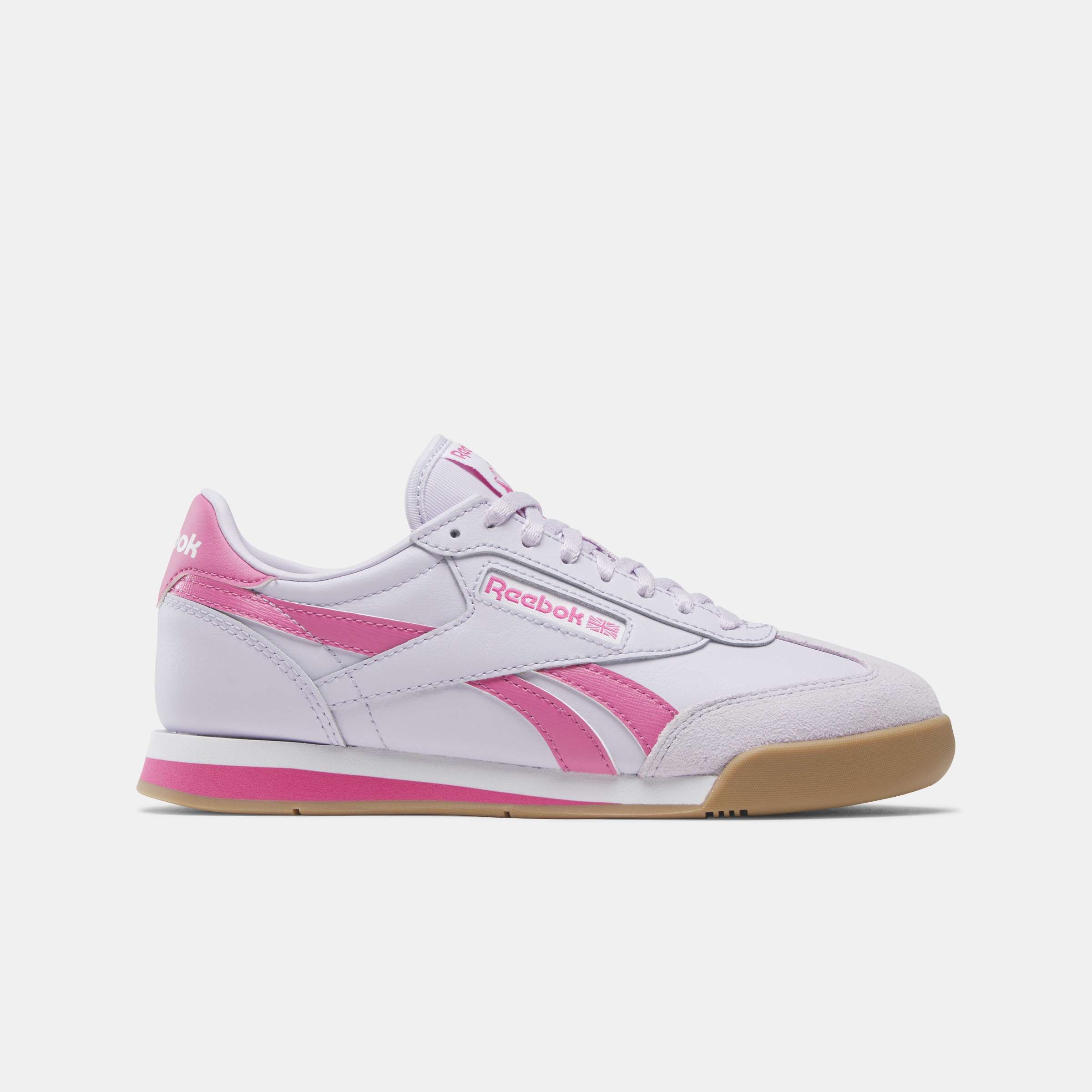 Tenis Campio XT image number 0