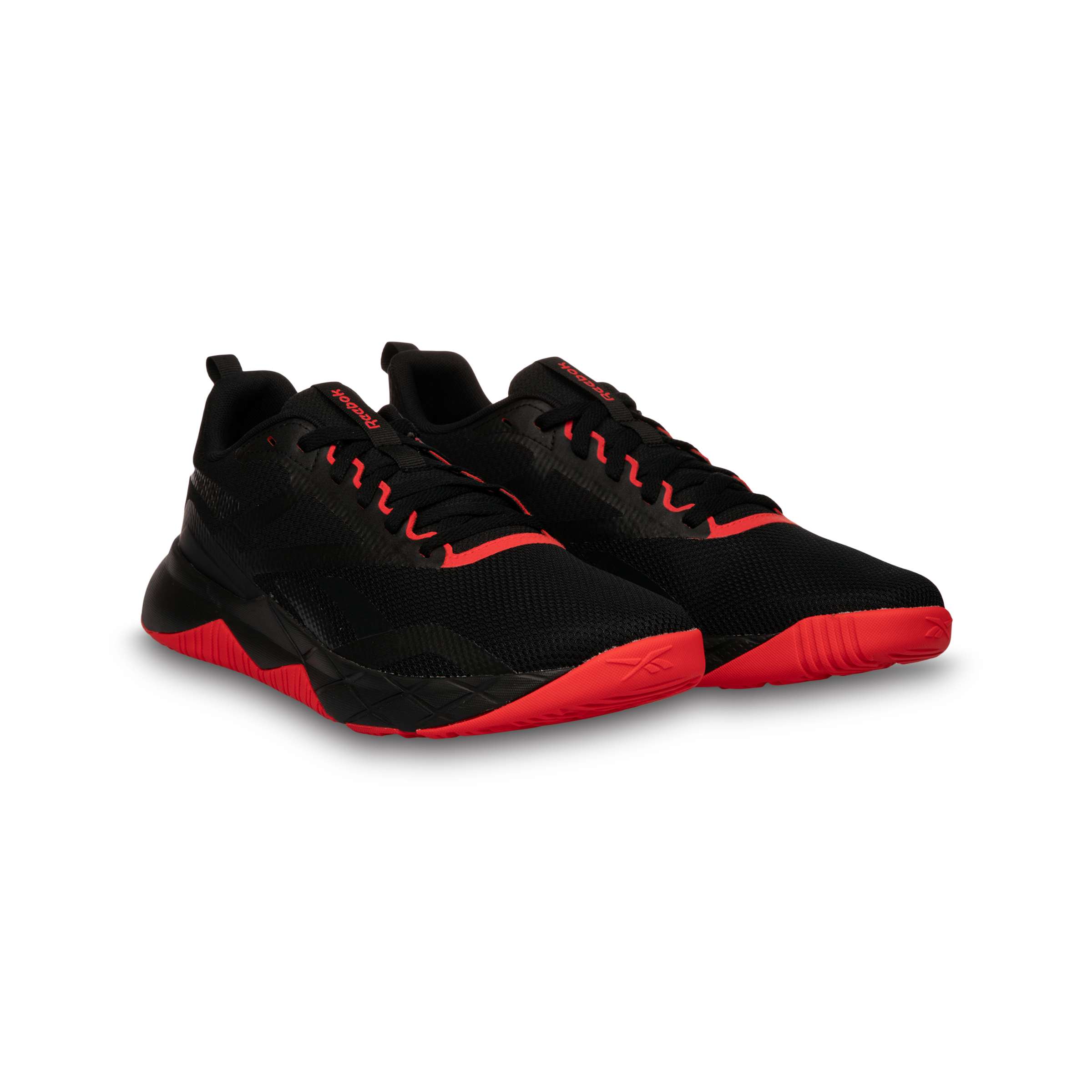 Tenis NFX Trainer