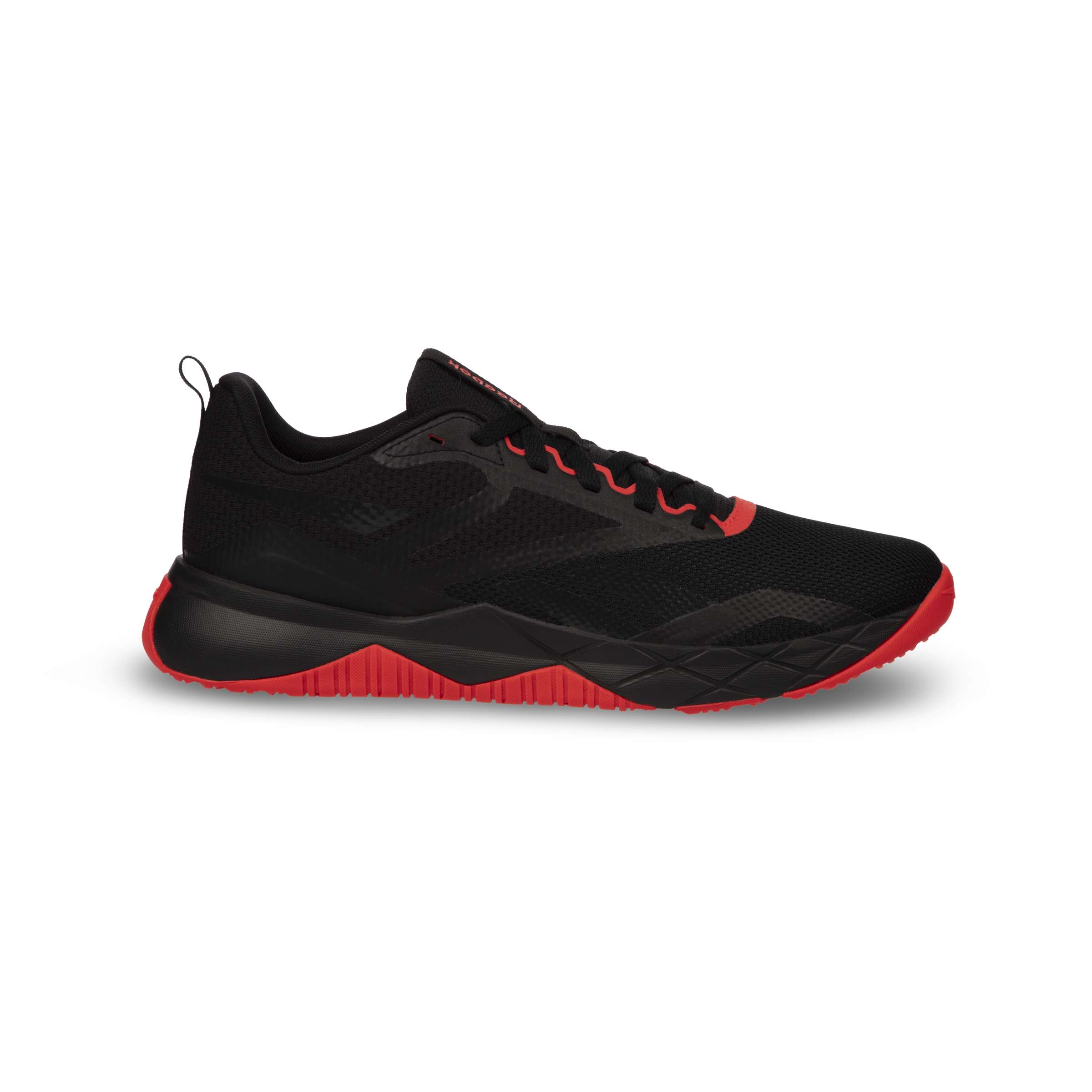 Tenis NFX Trainer