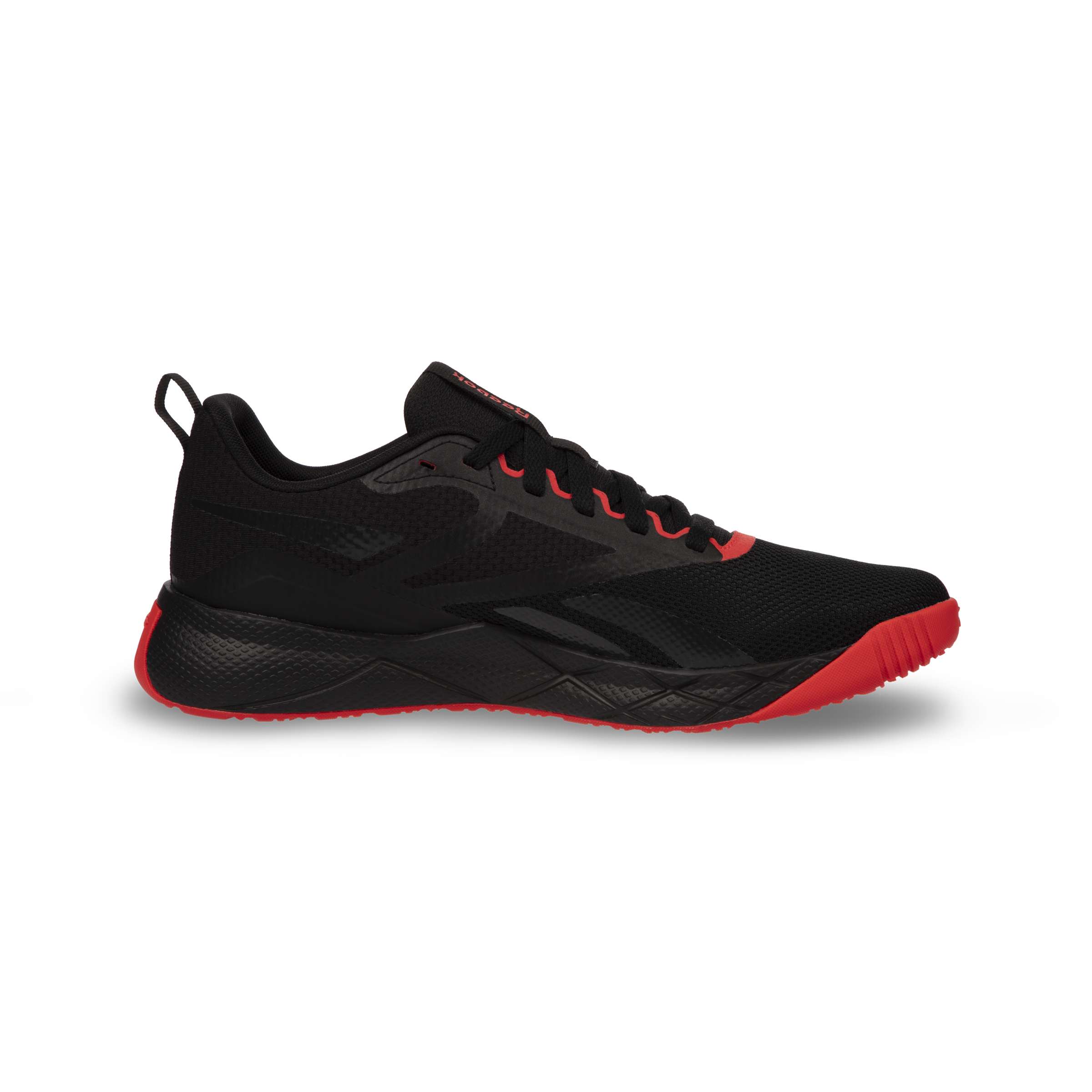 Tenis NFX Trainer