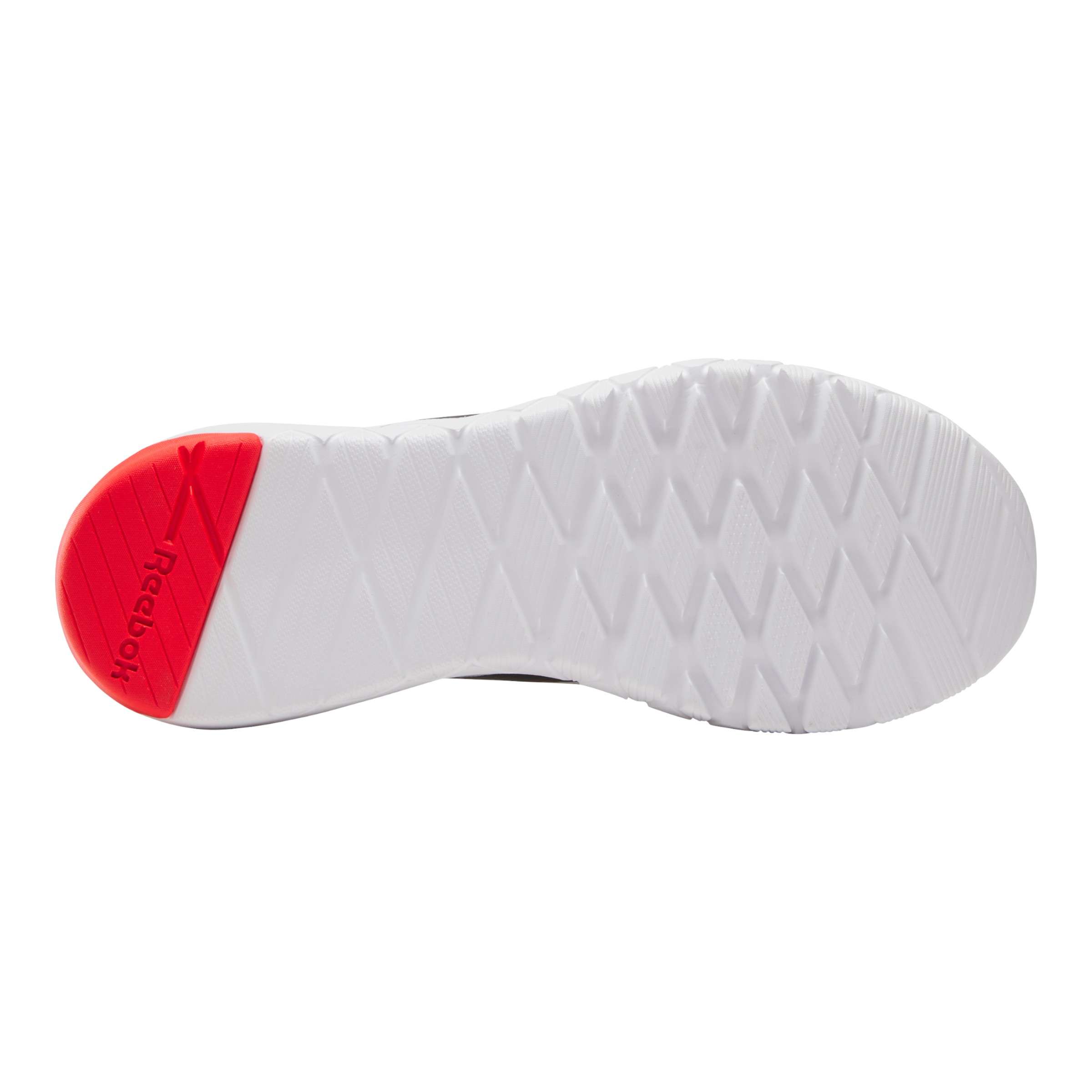 Tenis Flexagon Force 4 image number 4