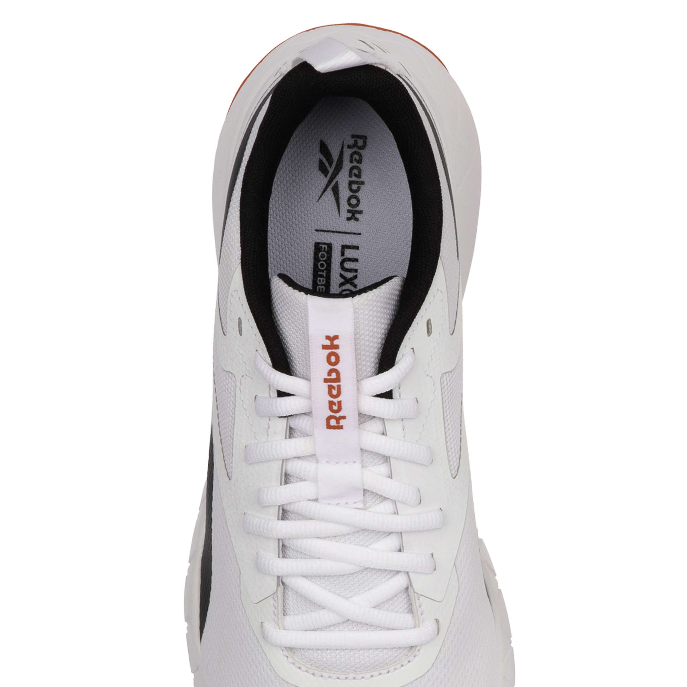 Tenis Flexagon Force 4 image number 6