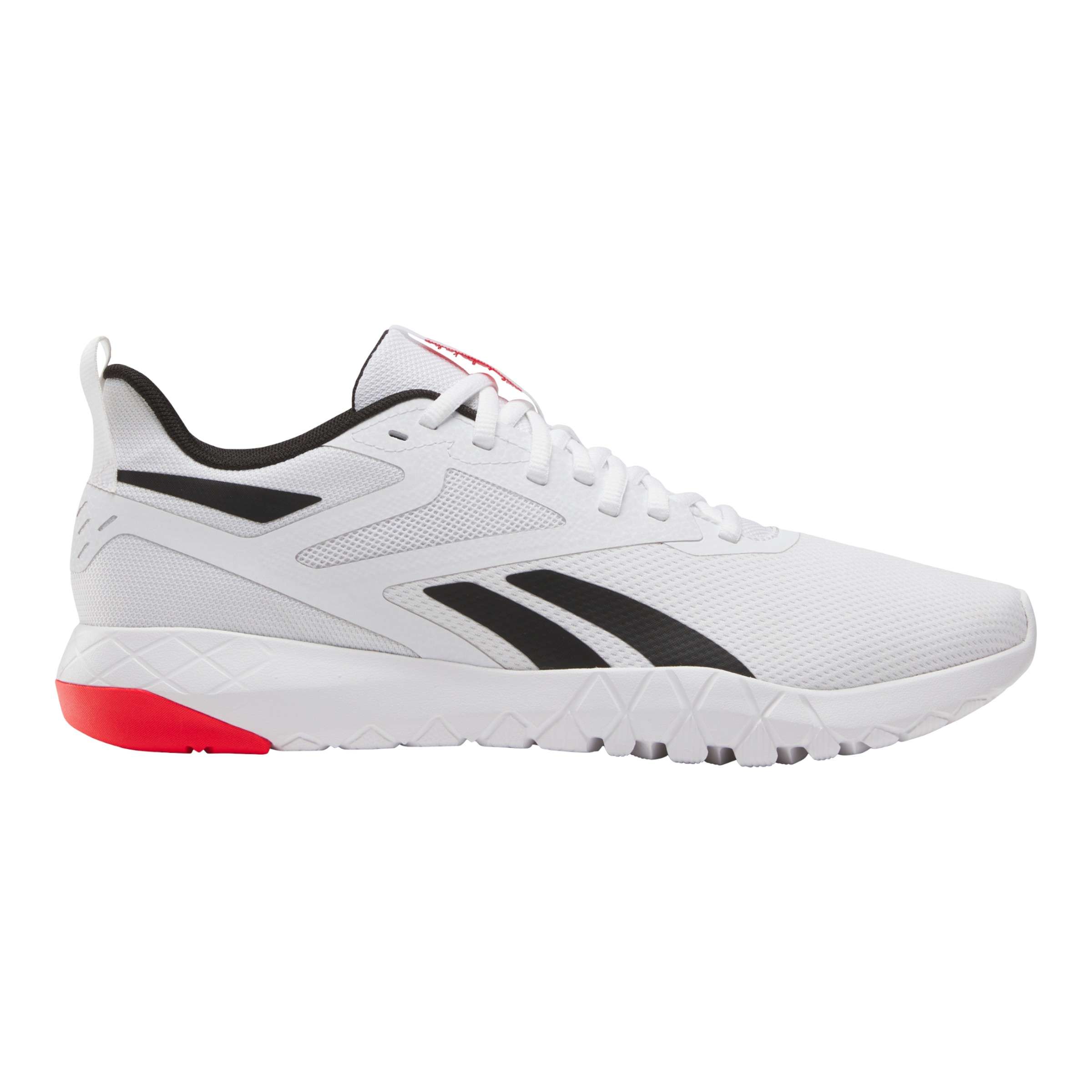 Tenis Flexagon Force 4 image number 0