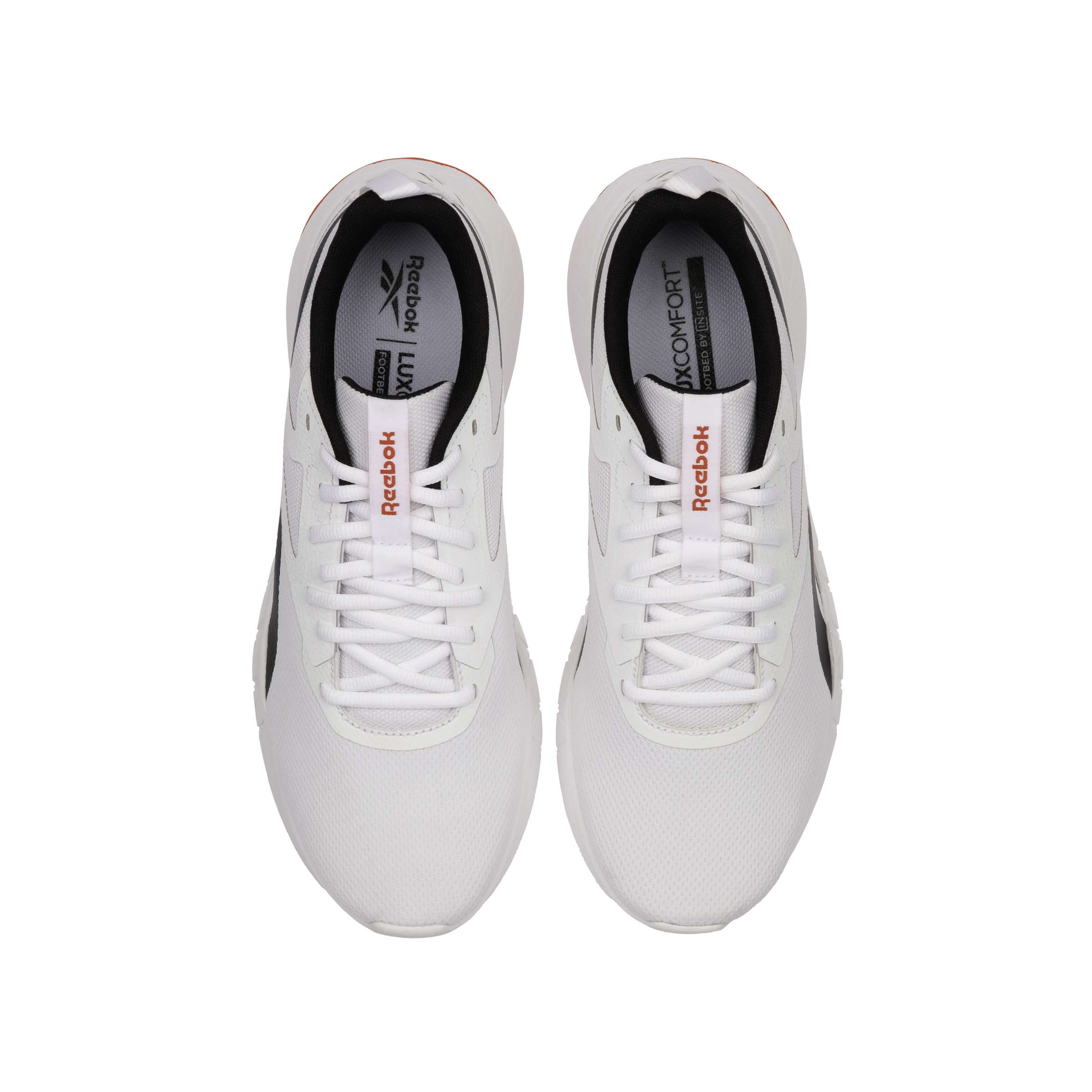 Tenis Flexagon Force 4 image number 5