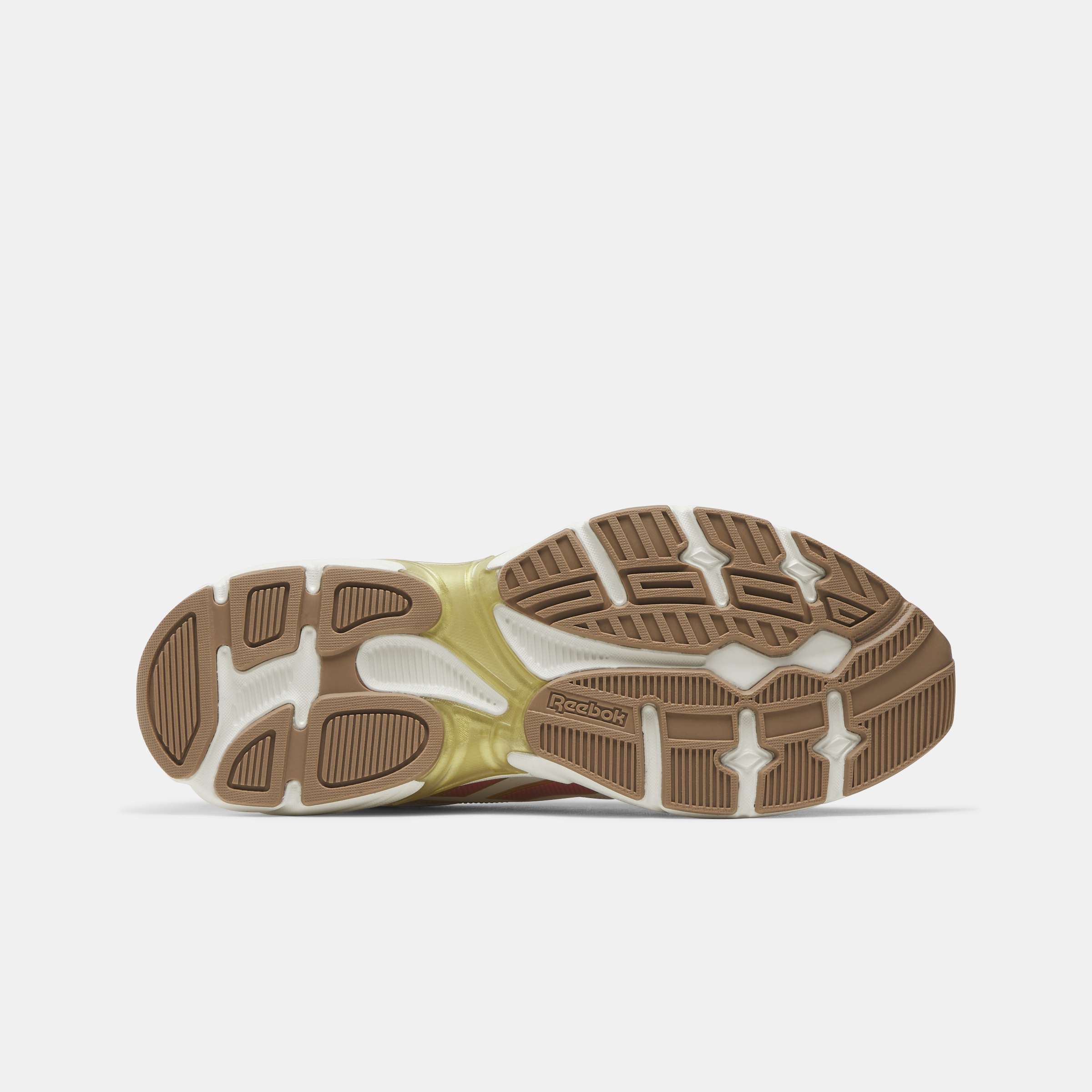 Tenis Premier Road Plus VI x Angel Reese image number 3