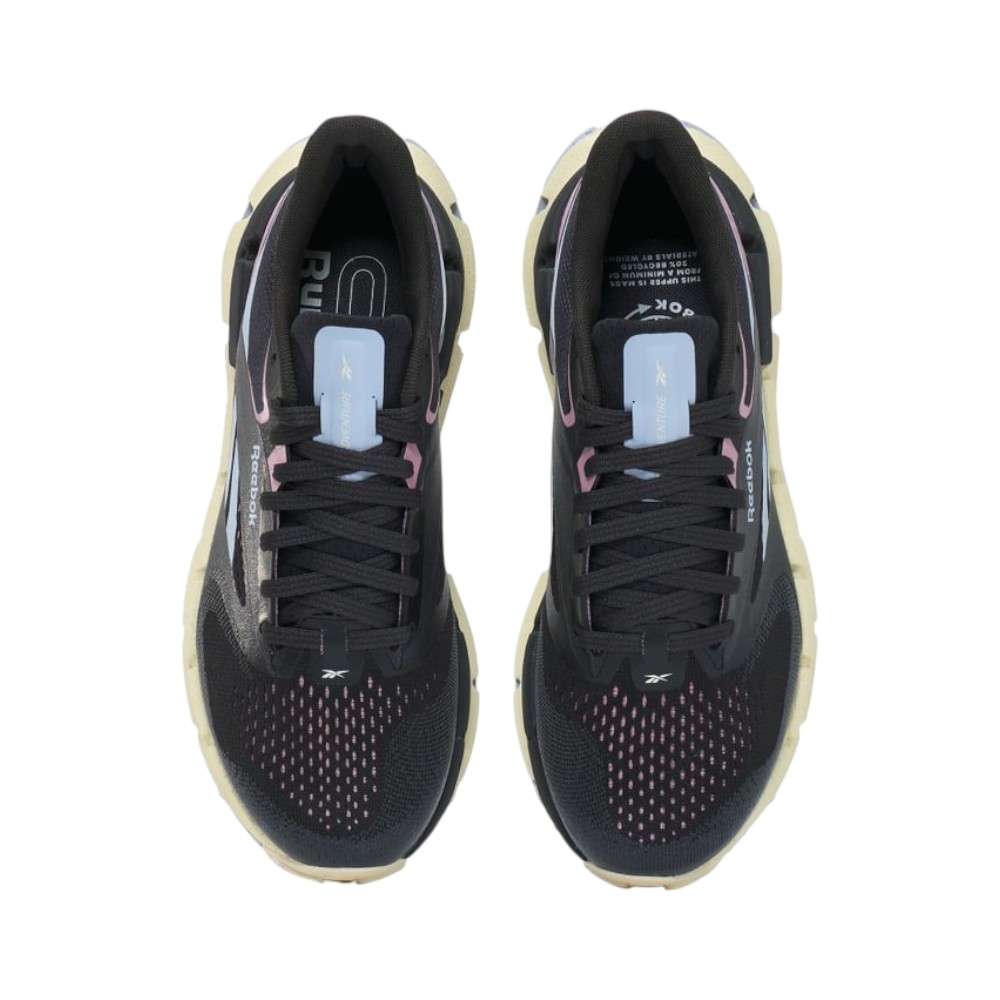 Tenis Floatzig Adventure 1 image number 4