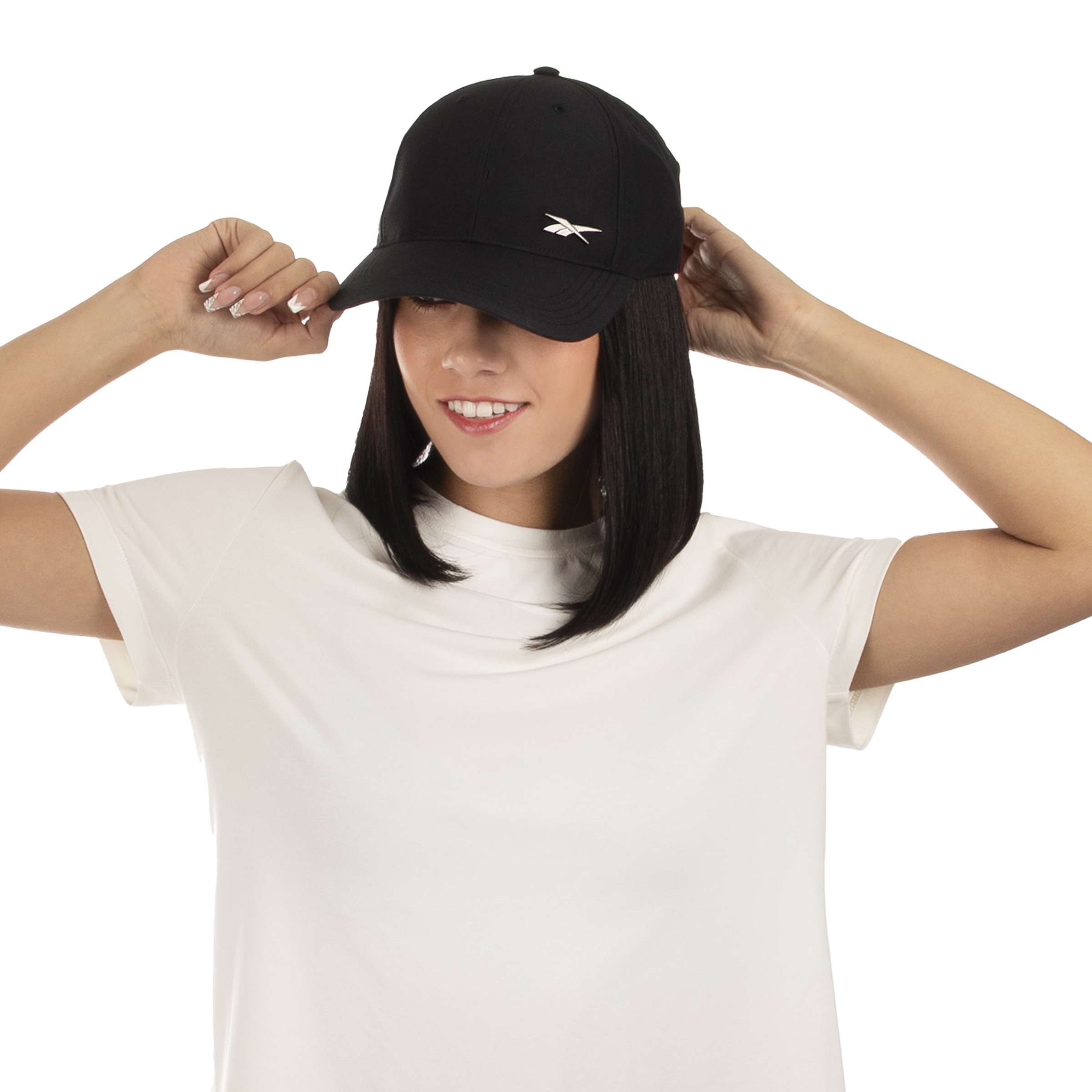 Gorra Classics image number 6