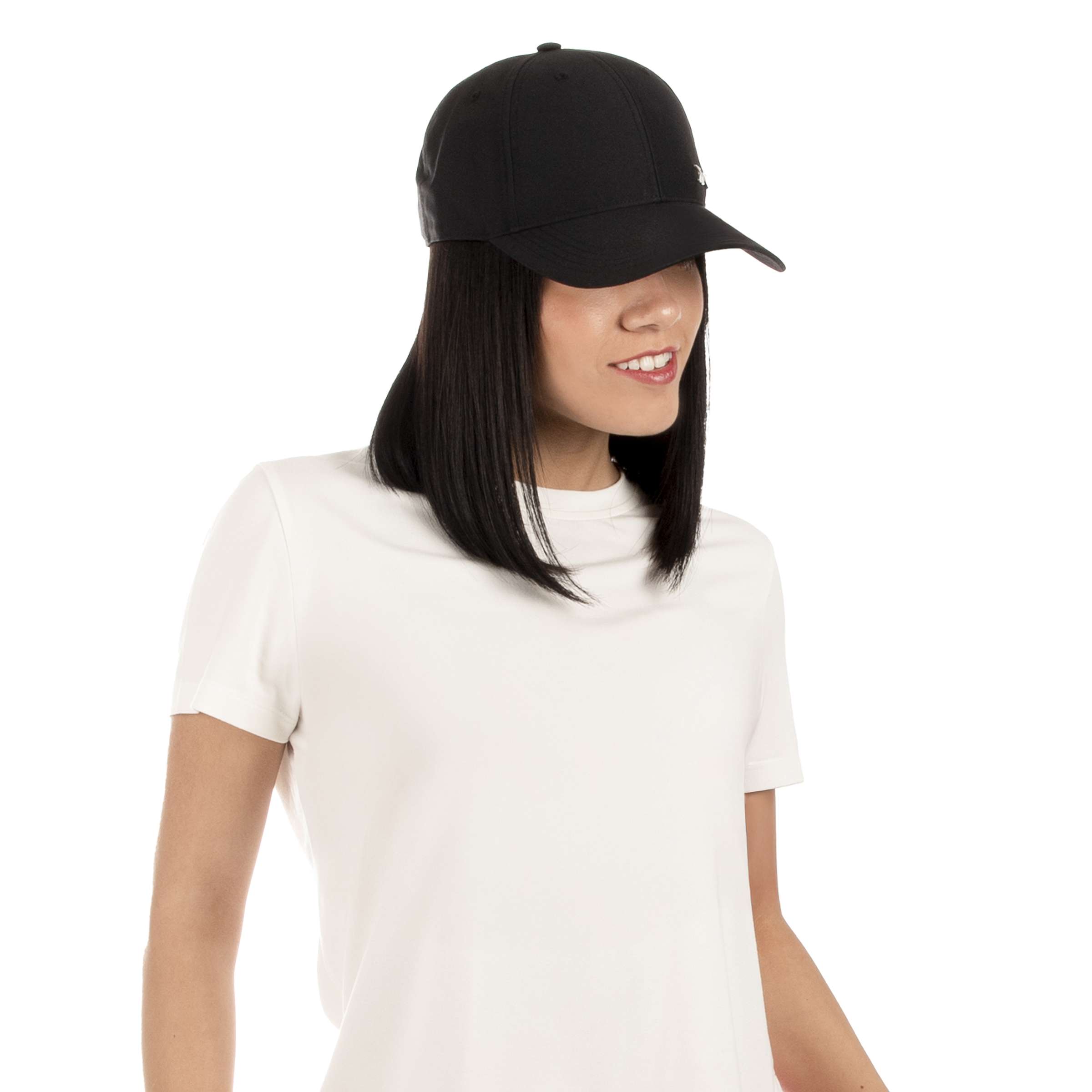Gorra Classics image number 5