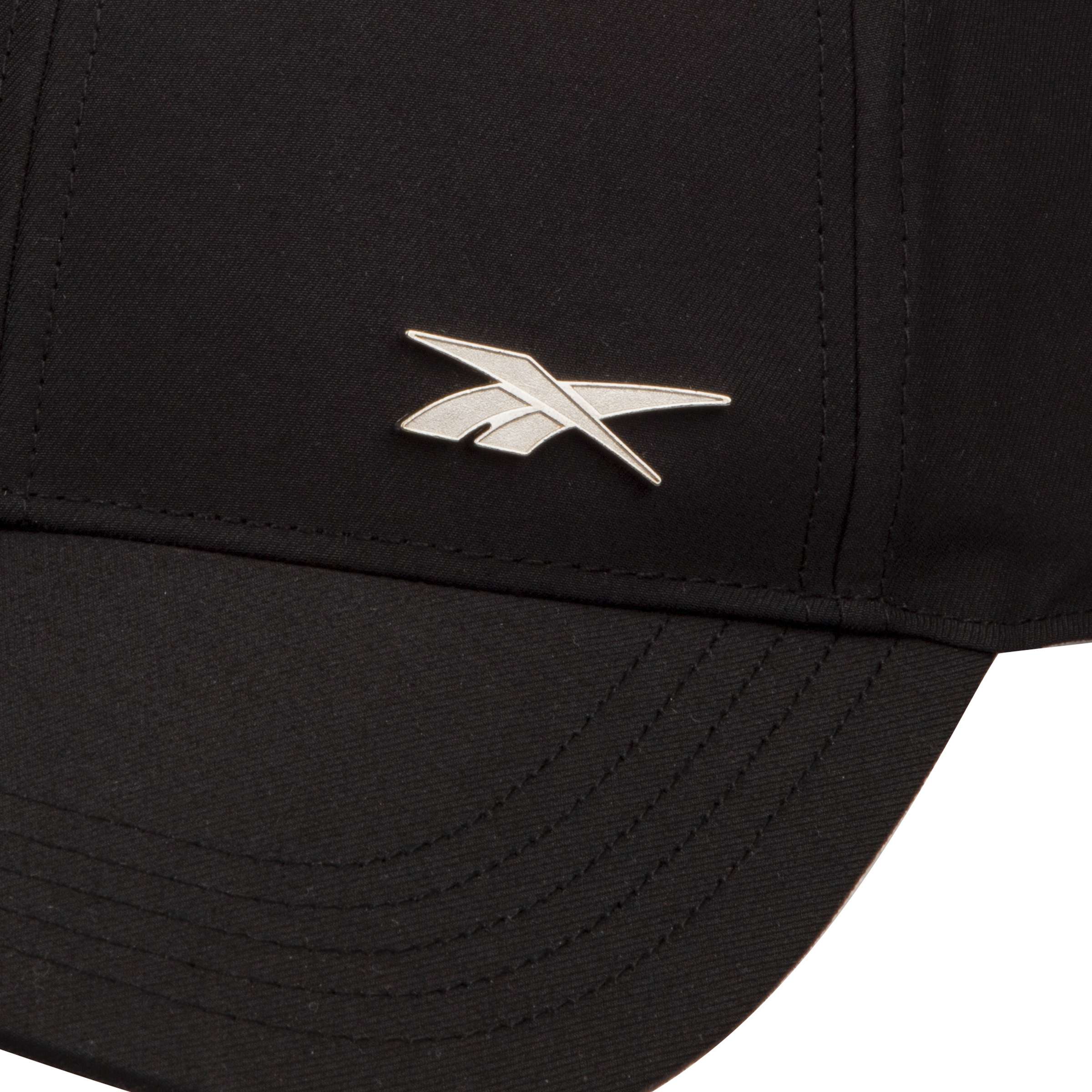 Gorra Classics image number 7