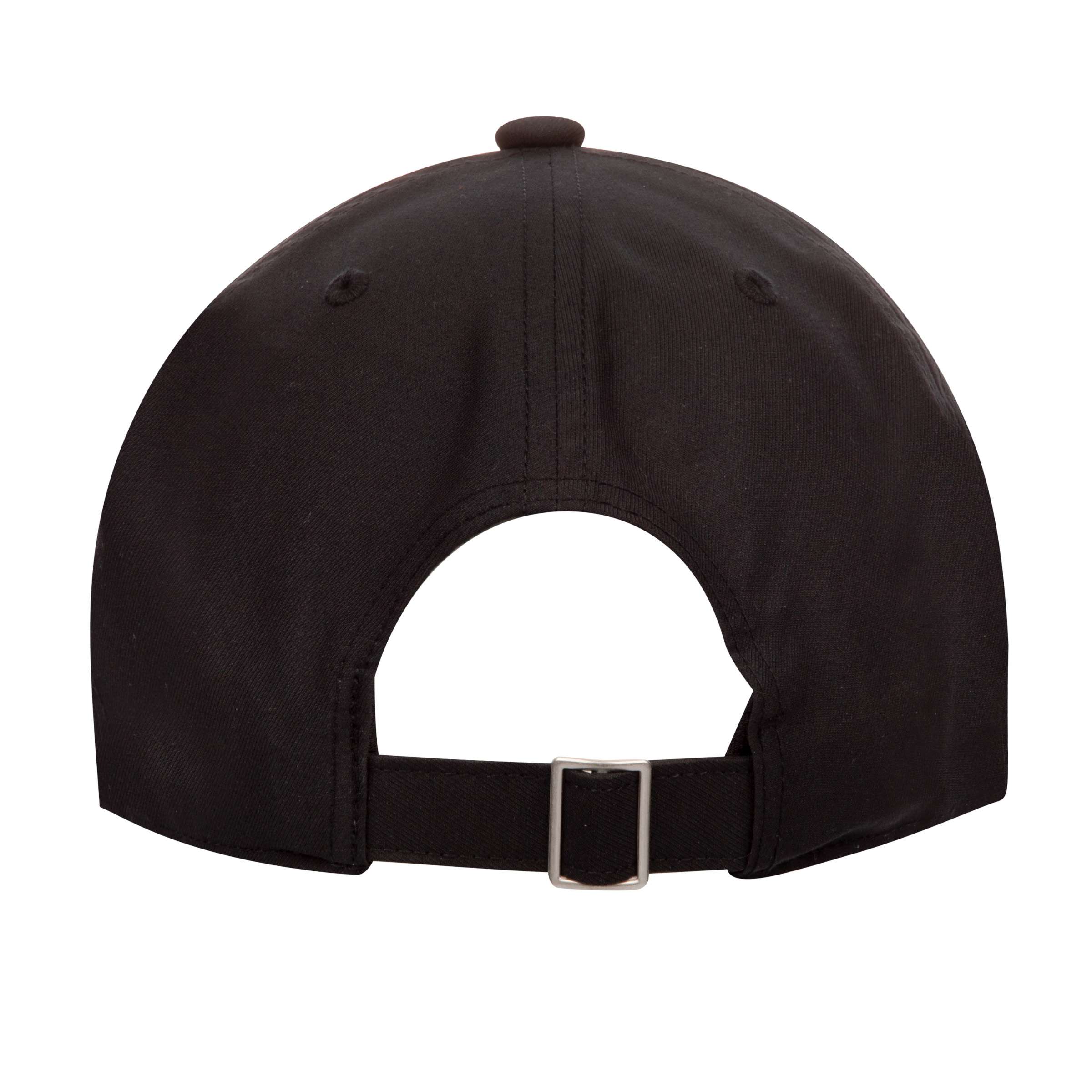 Gorra Classics image number 4