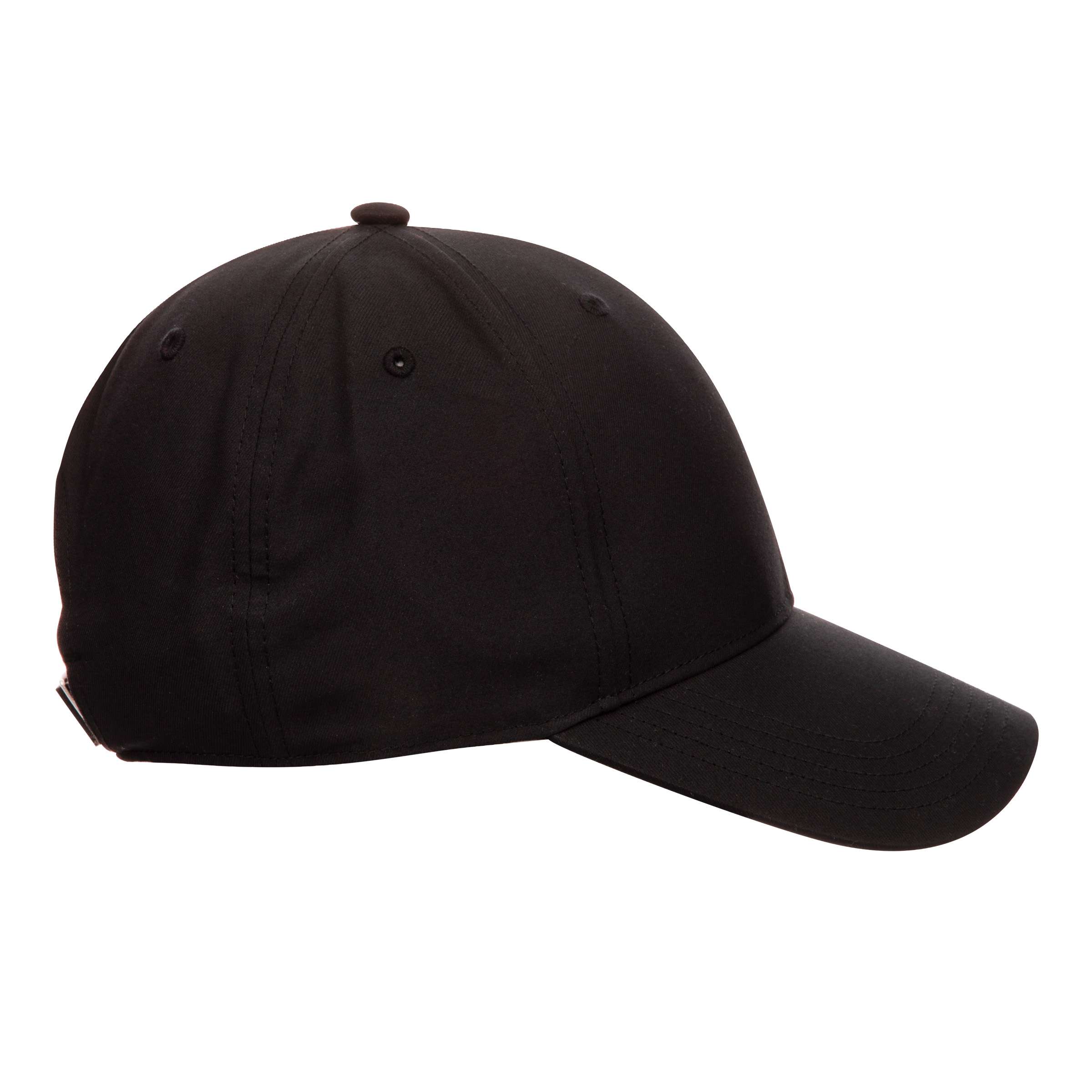 Gorra Classics image number 3