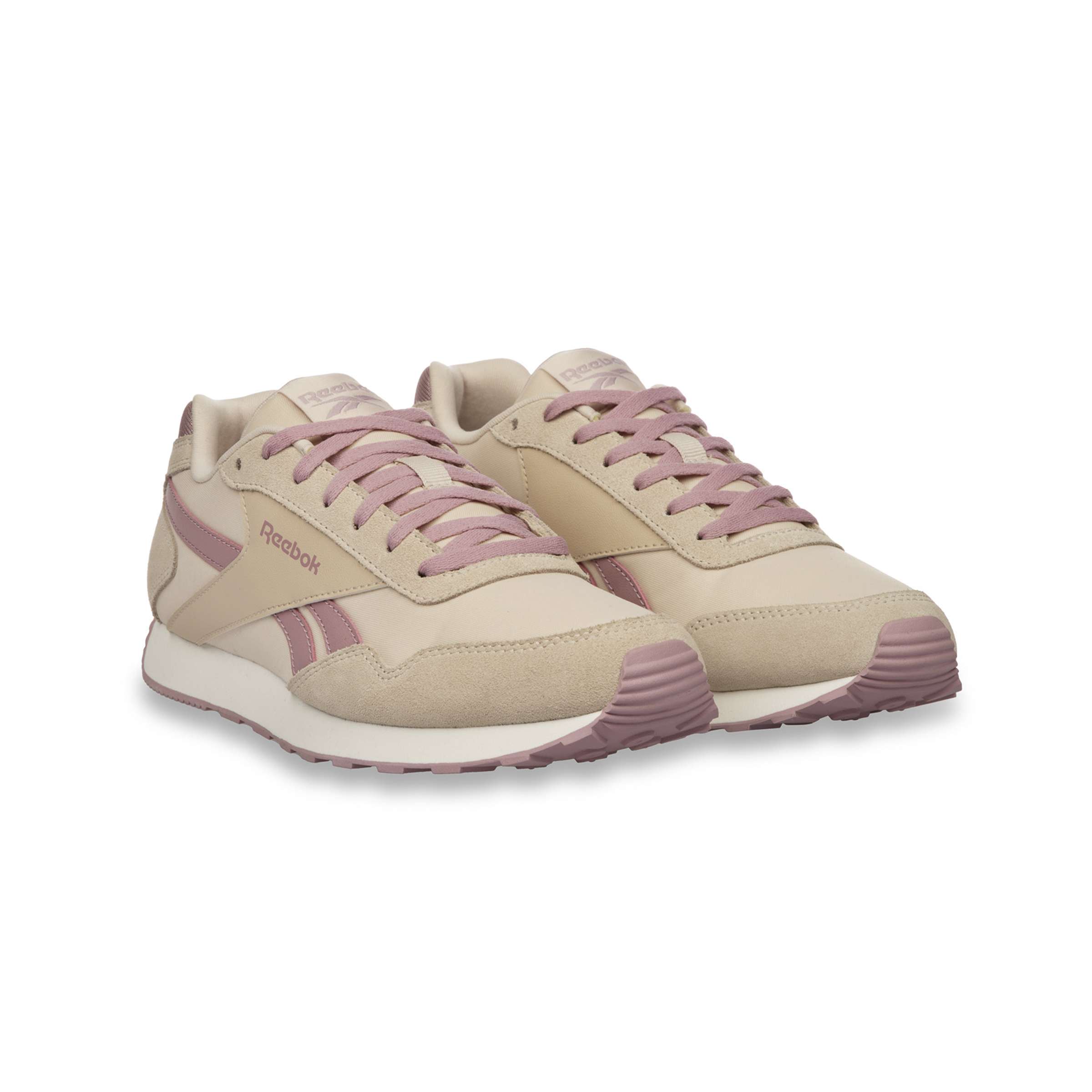 Tenis Glide Low image number 2