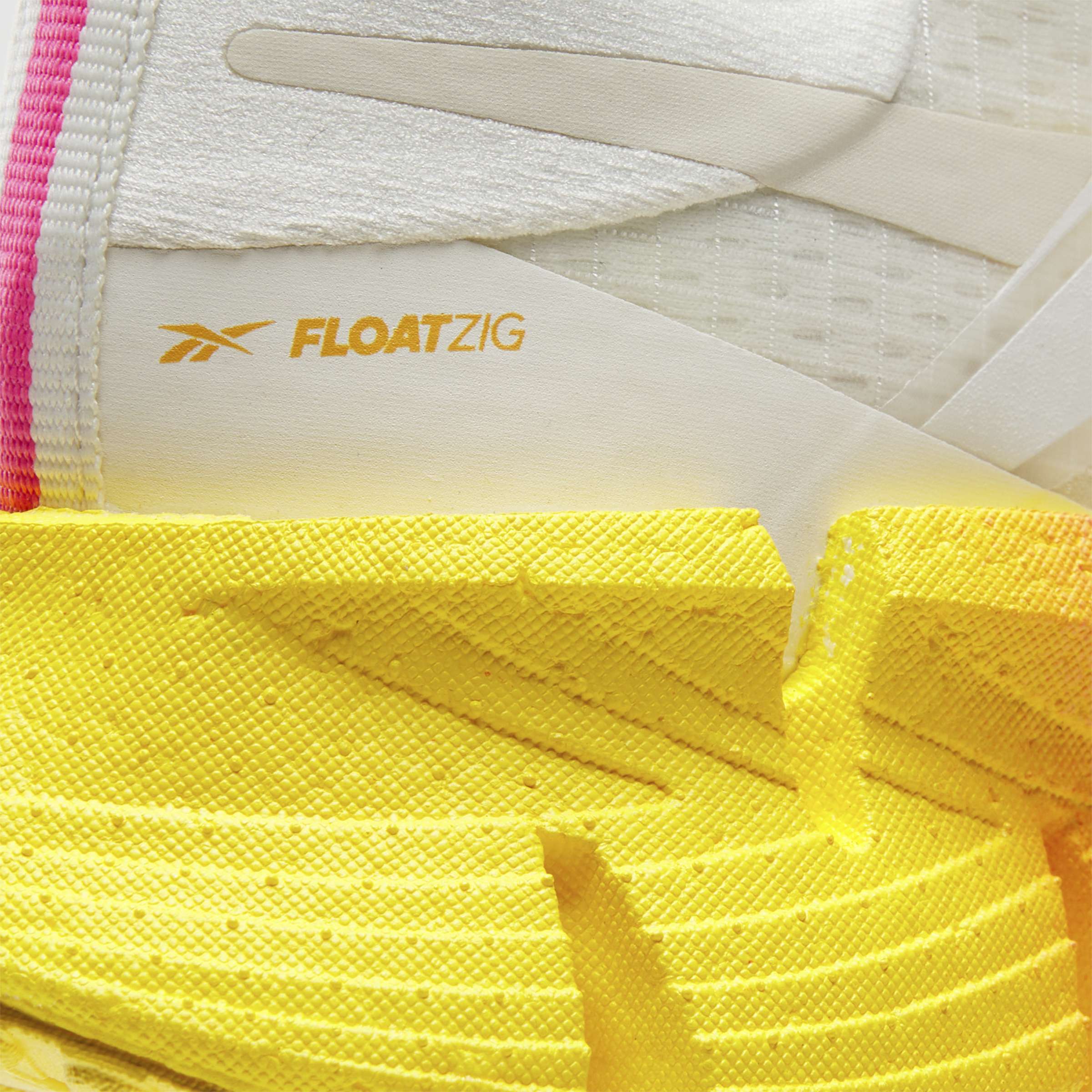 Tenis Floatzig 1 image number 5