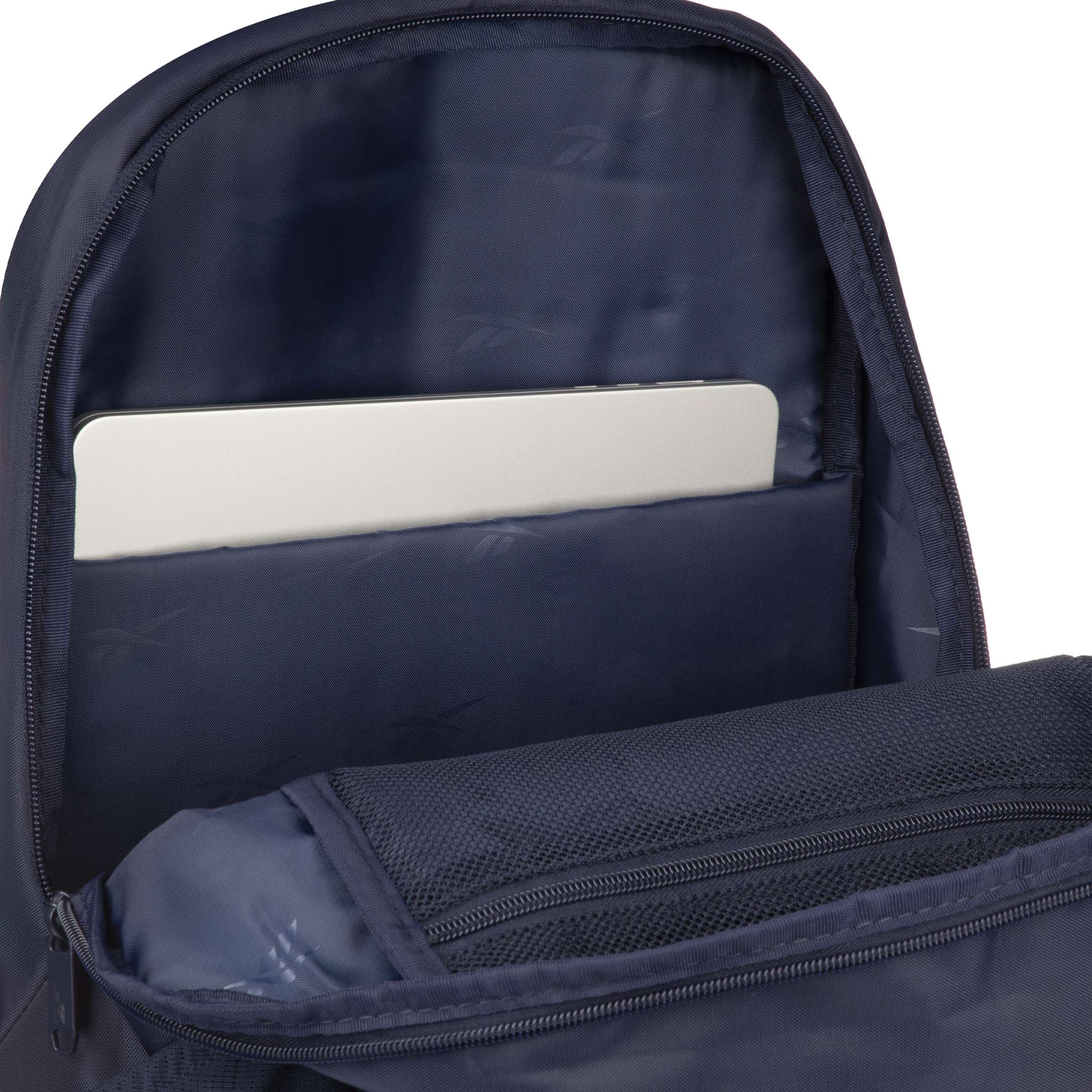 Mochila Classics image number 4