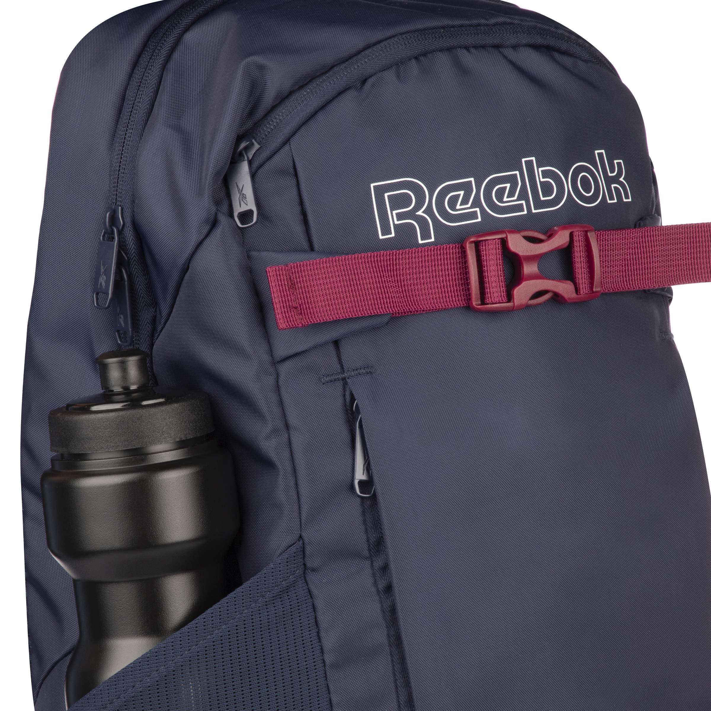 Mochila Classics image number 3