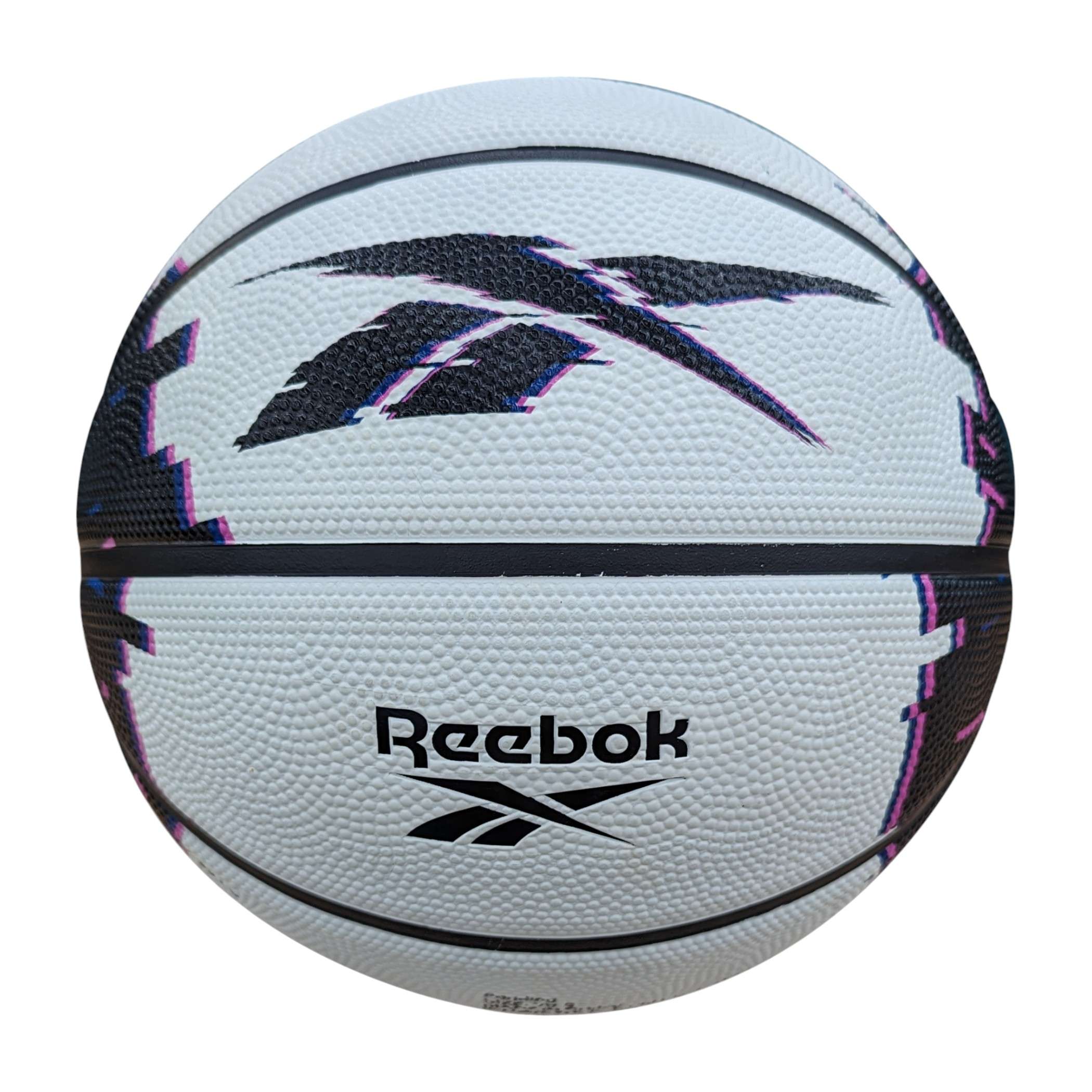 Balón de Básquetbol