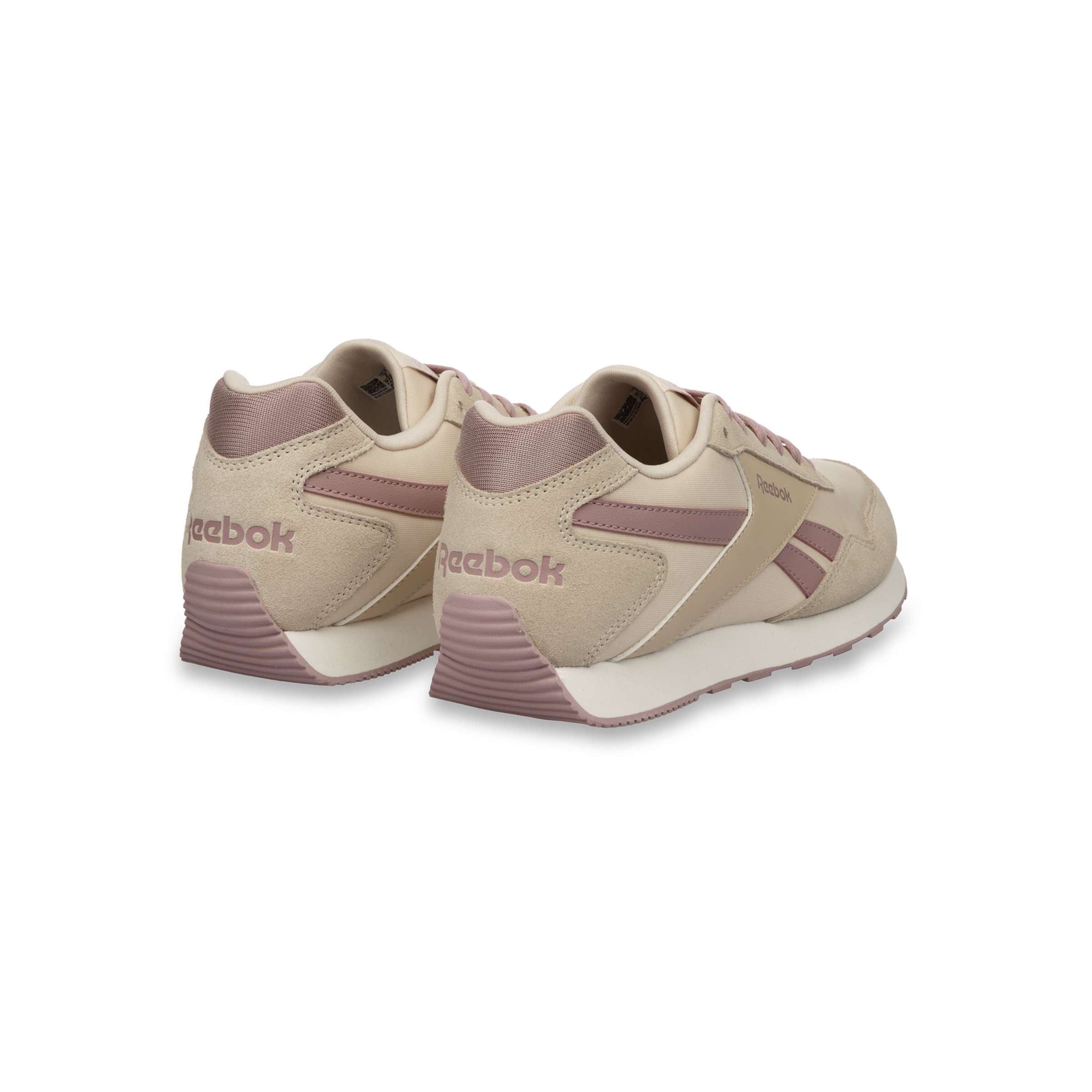 Tenis Glide Low image number 3