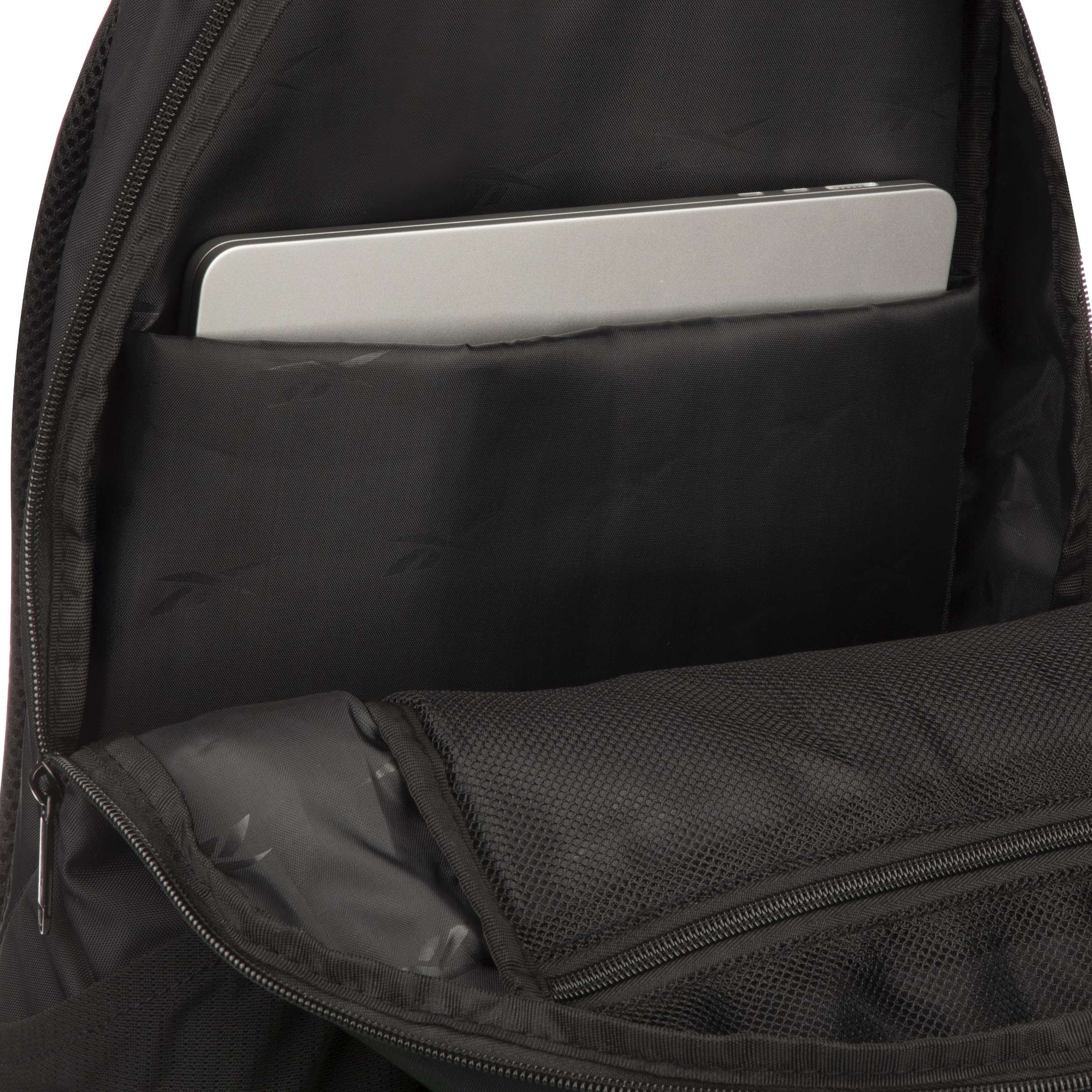 Mochila Classics image number 3
